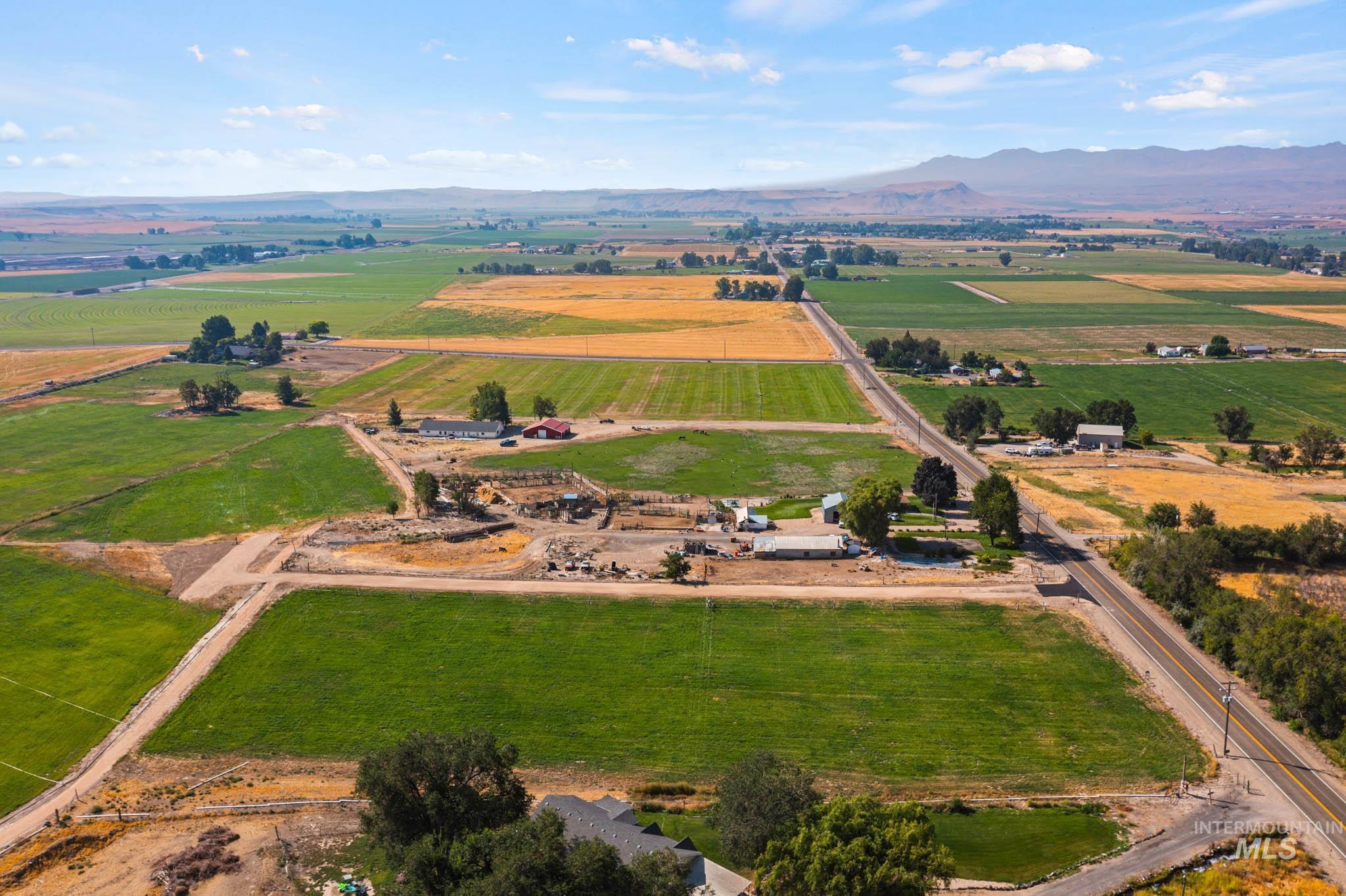 Tbd Little Bit Ln Property Photo 11