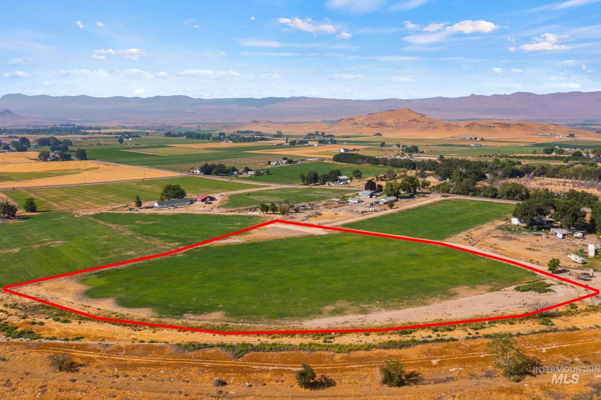 TBD Little Bit Ln Property Photo 1