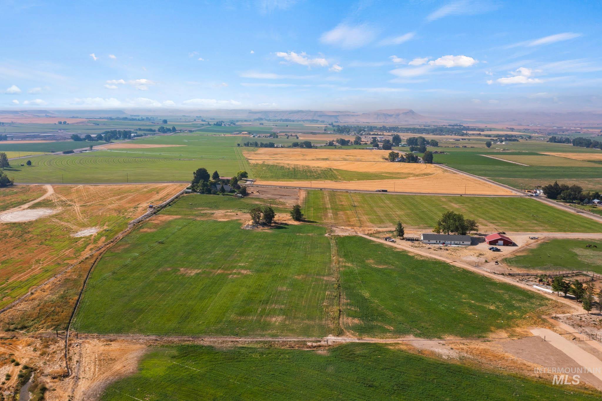 TBD Little Bit Ln Property Photo 1
