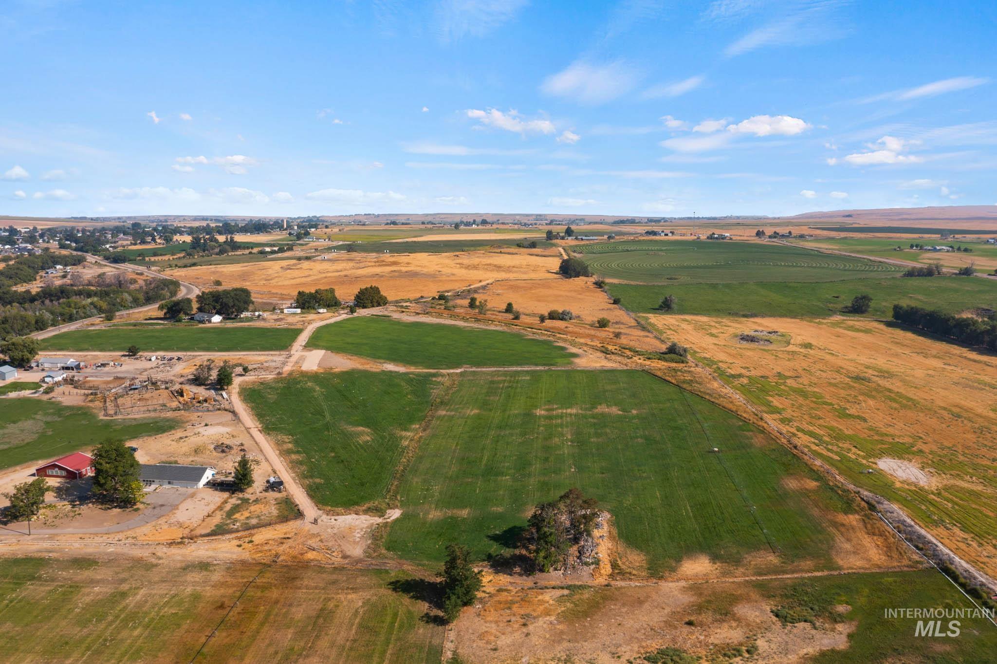 Tbd Little Bit Ln Property Photo 2