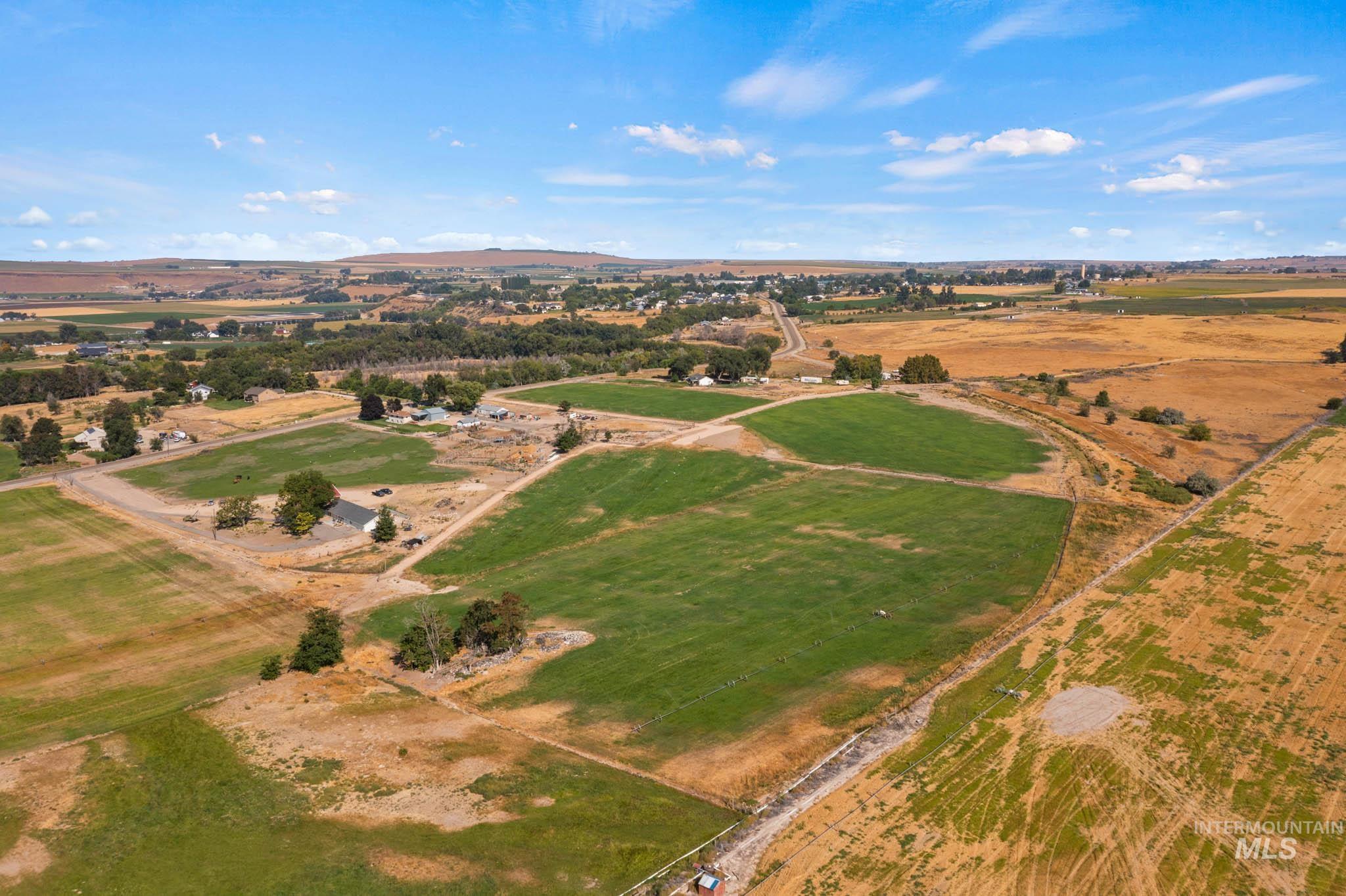 Tbd Little Bit Ln Property Photo 3