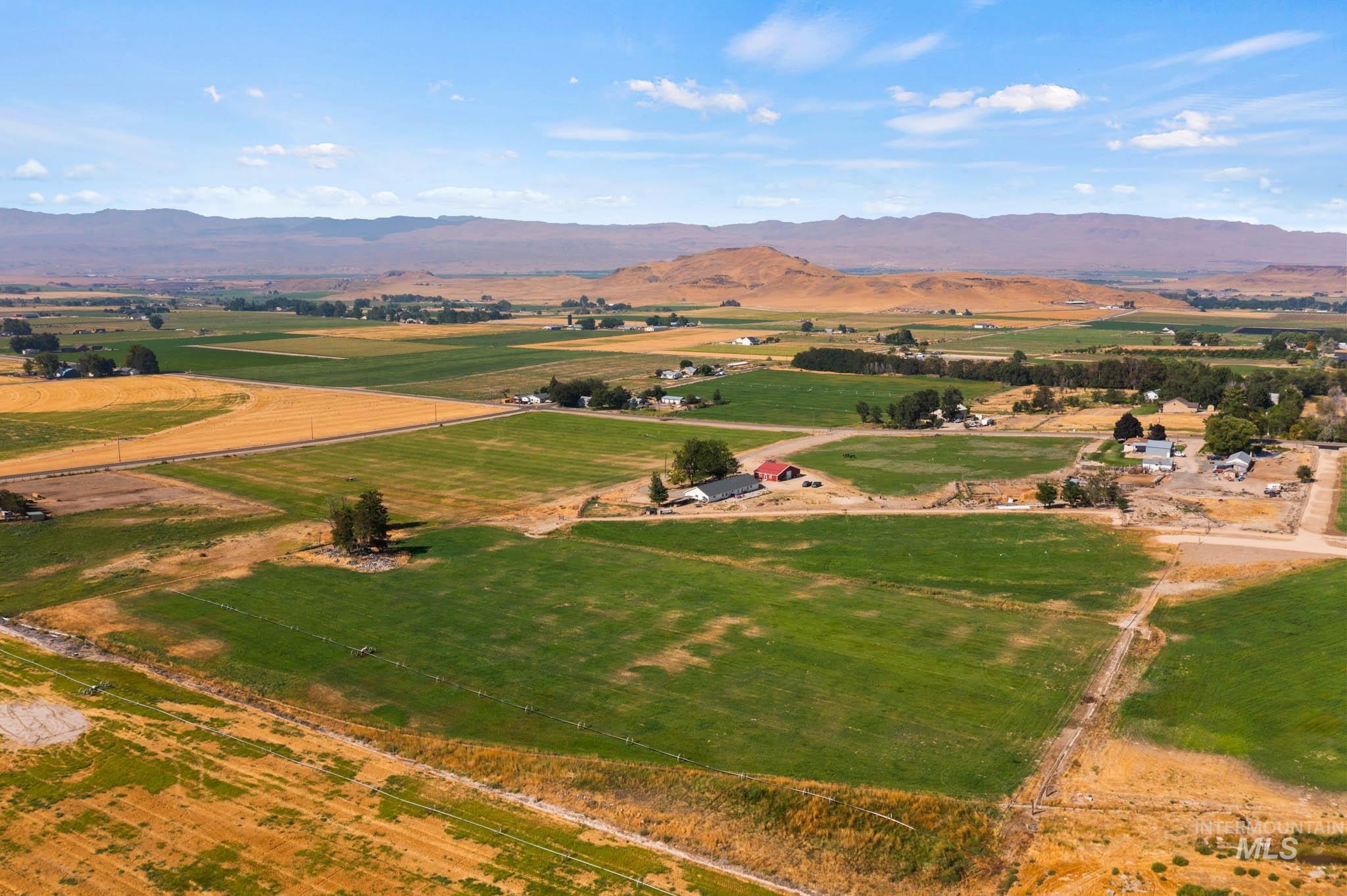 Tbd Little Bit Ln Property Photo 5