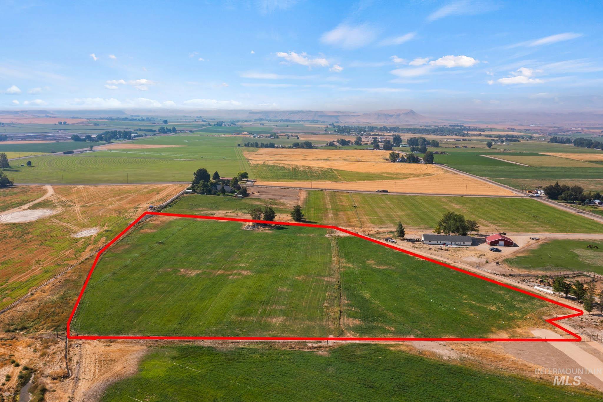 Tbd Little Bit Ln Property Photo 6