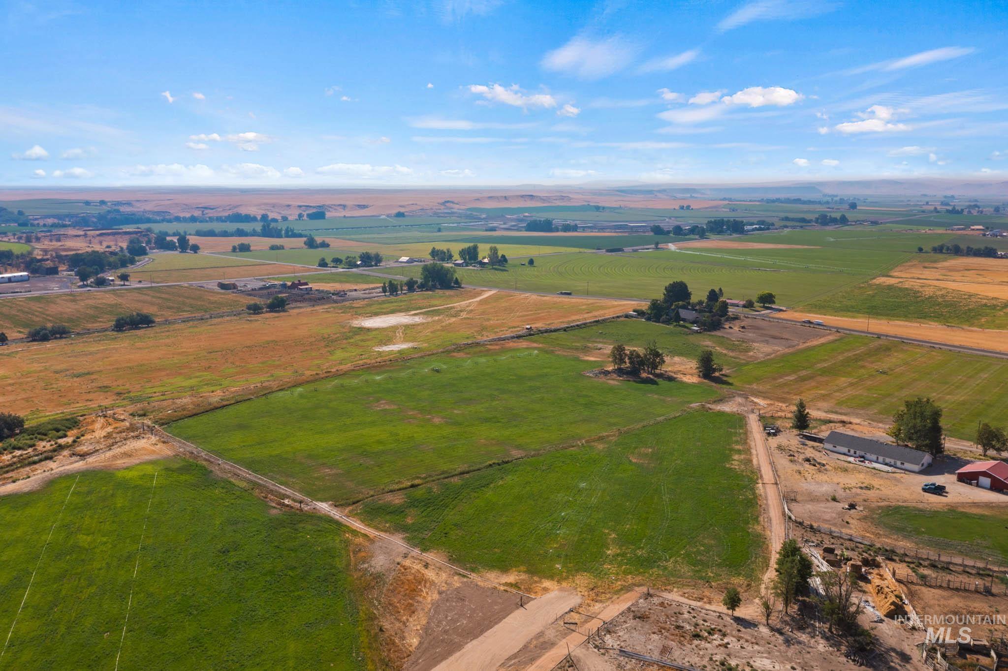 Tbd Little Bit Ln Property Photo 7