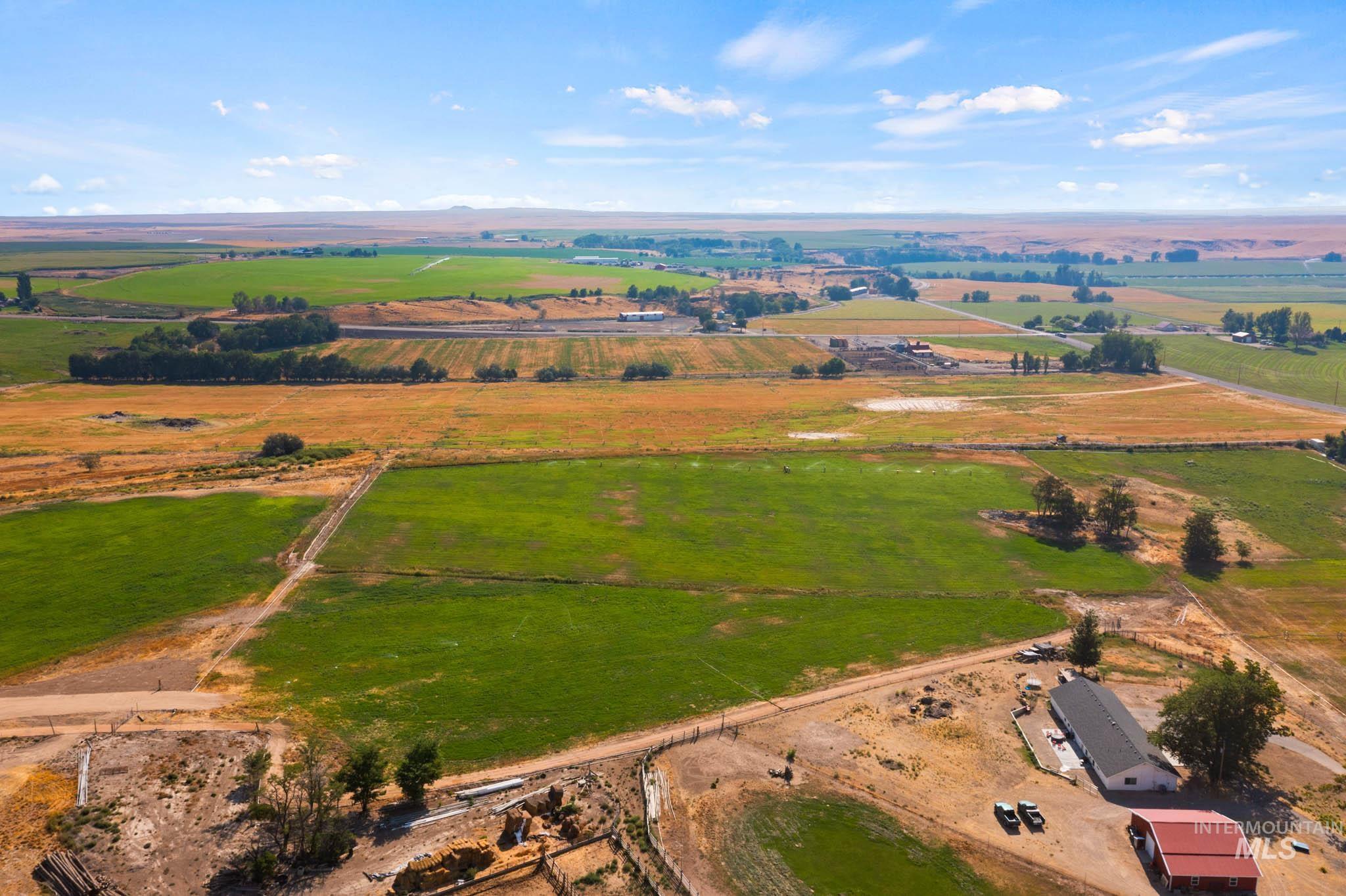 Tbd Little Bit Ln Property Photo 8