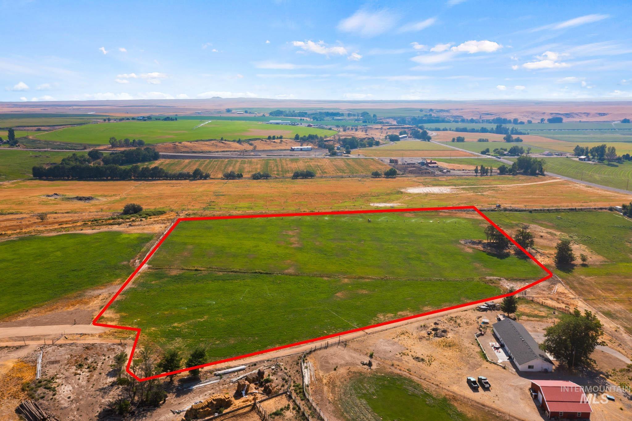 Tbd Little Bit Ln Property Photo 9
