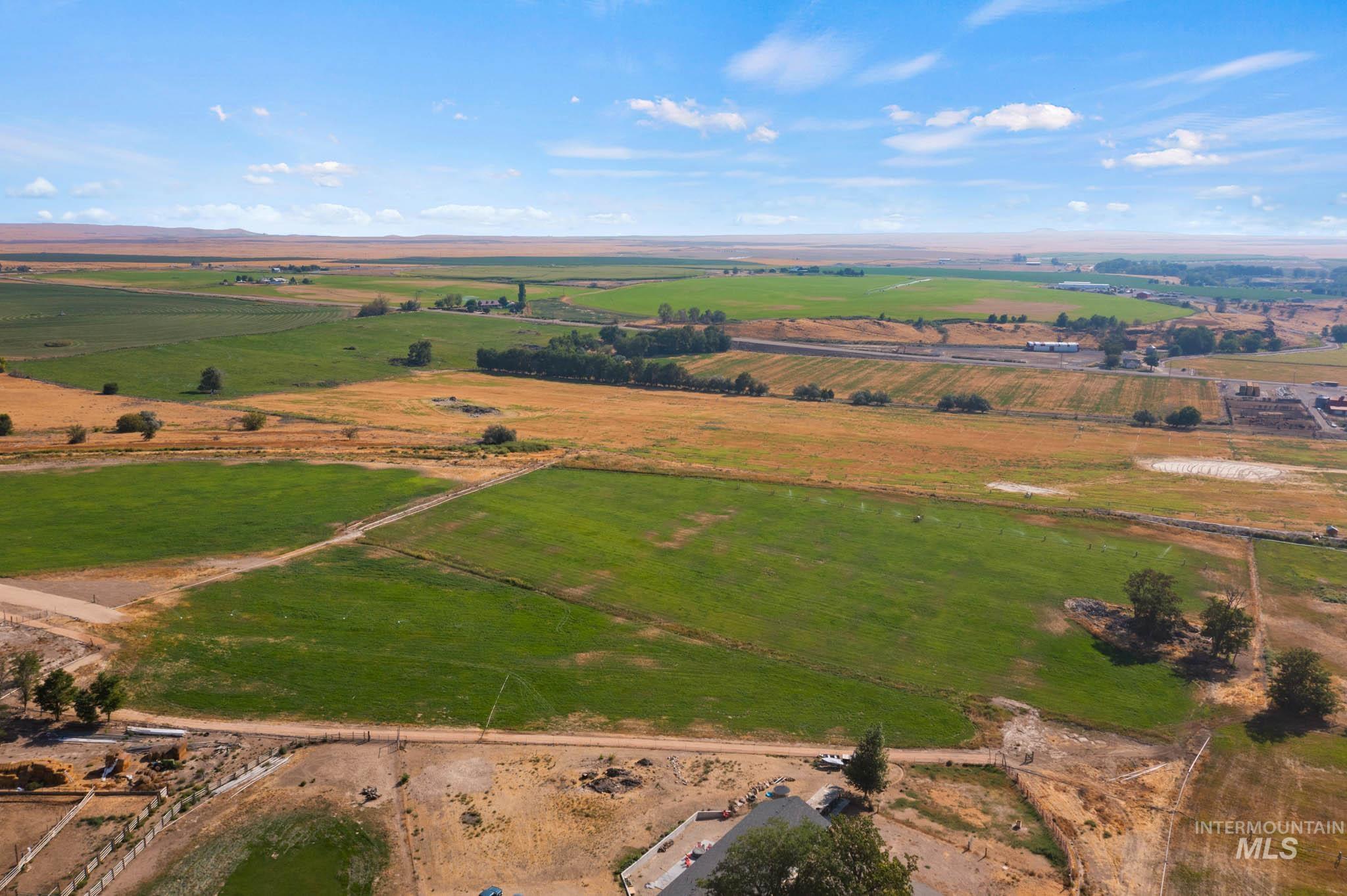 Tbd Little Bit Ln Property Photo 10