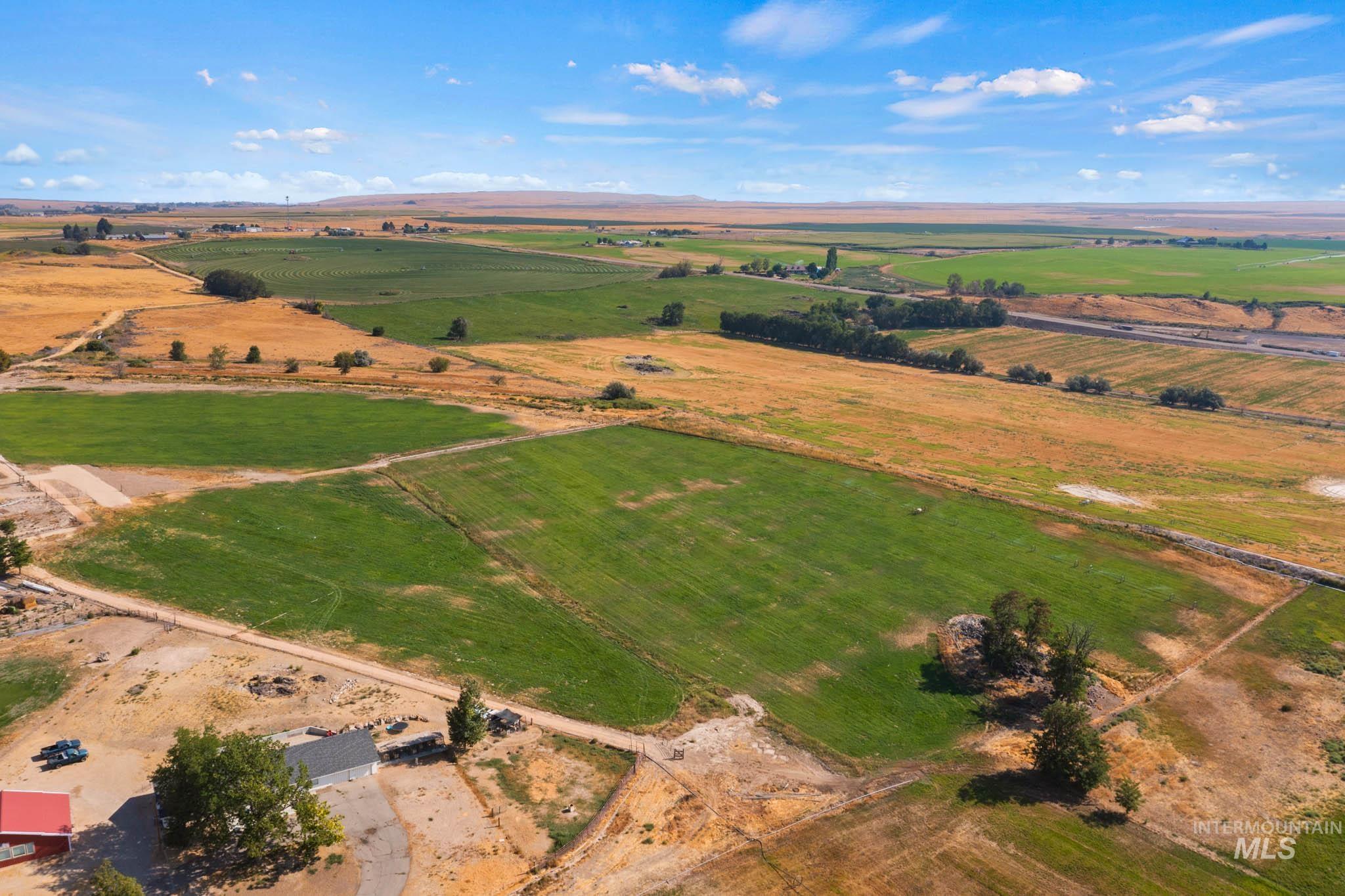 Tbd Little Bit Ln Property Photo 11