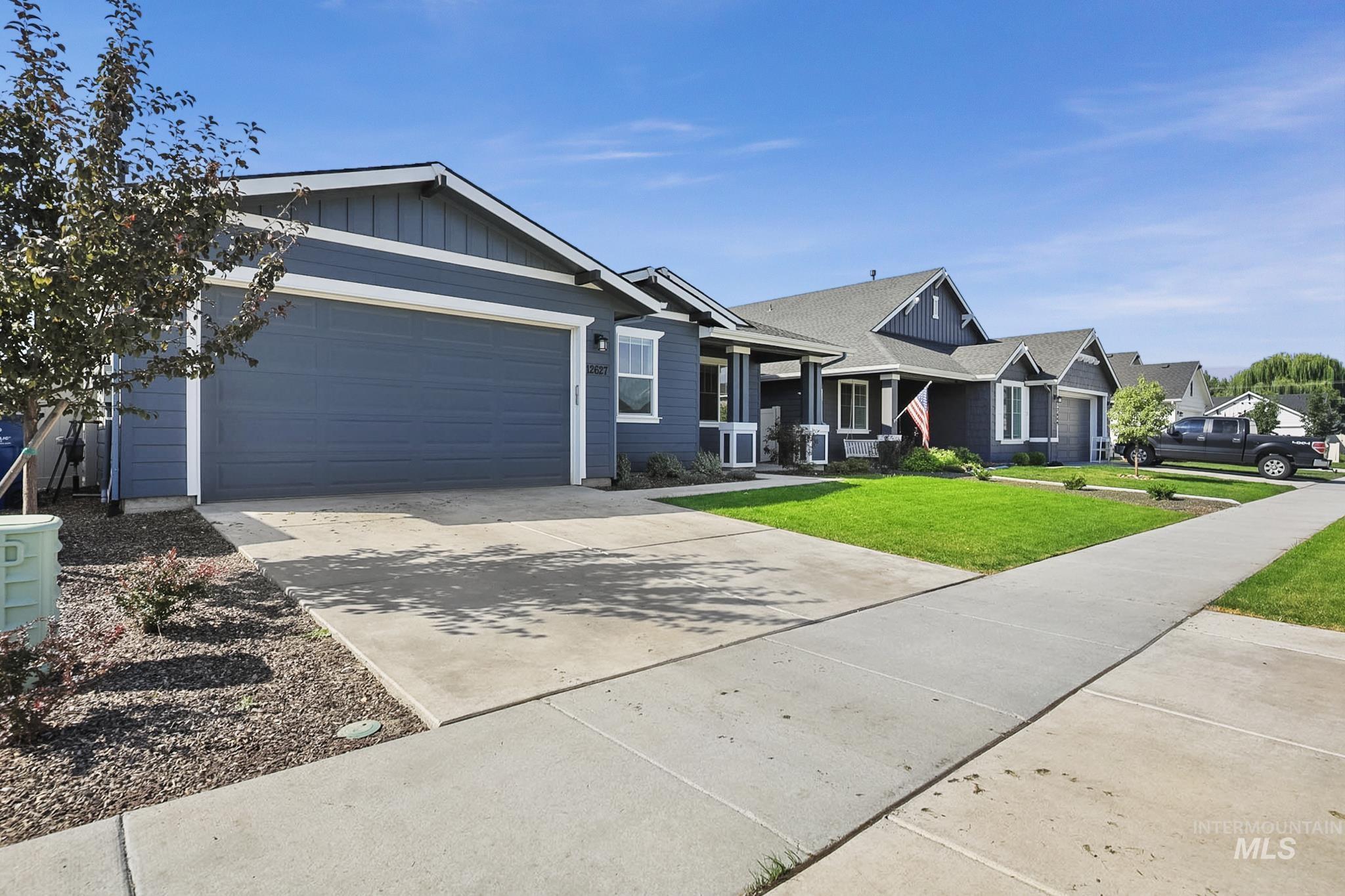 12627 W Teratai St Property Photo 3