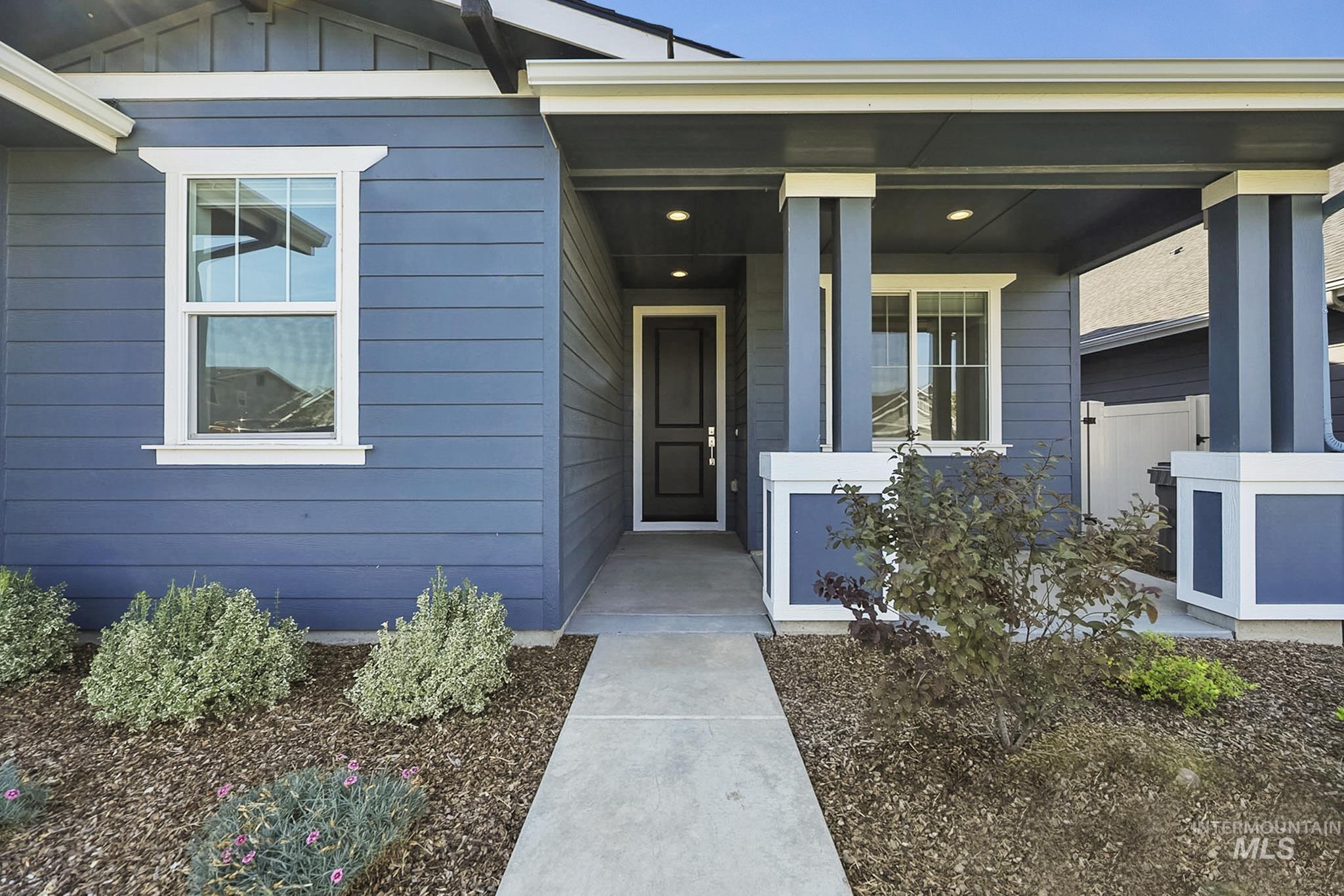 12627 W Teratai St Property Photo 4