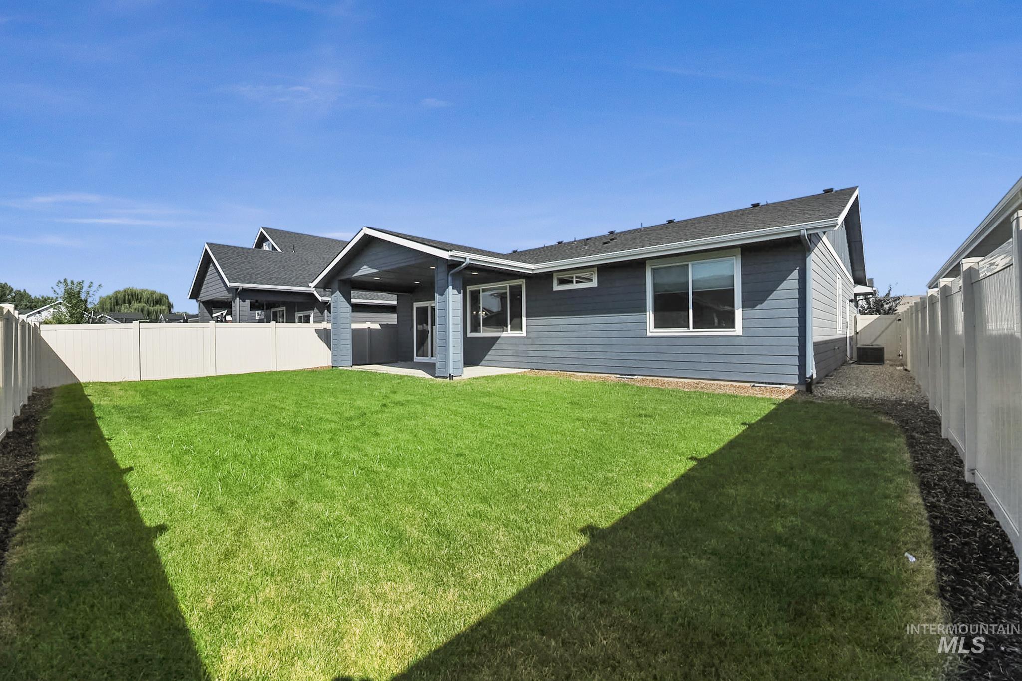12627 W Teratai St Property Photo 5