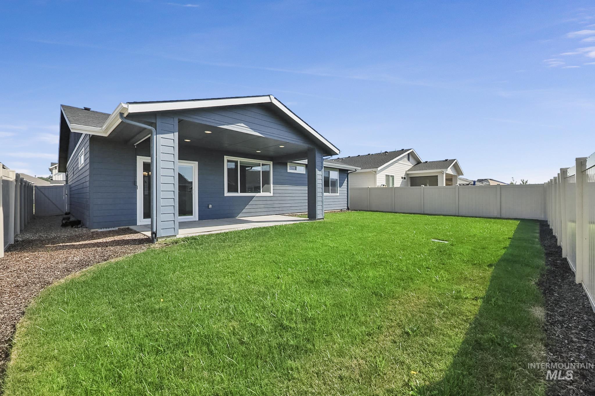12627 W Teratai St Property Photo 6