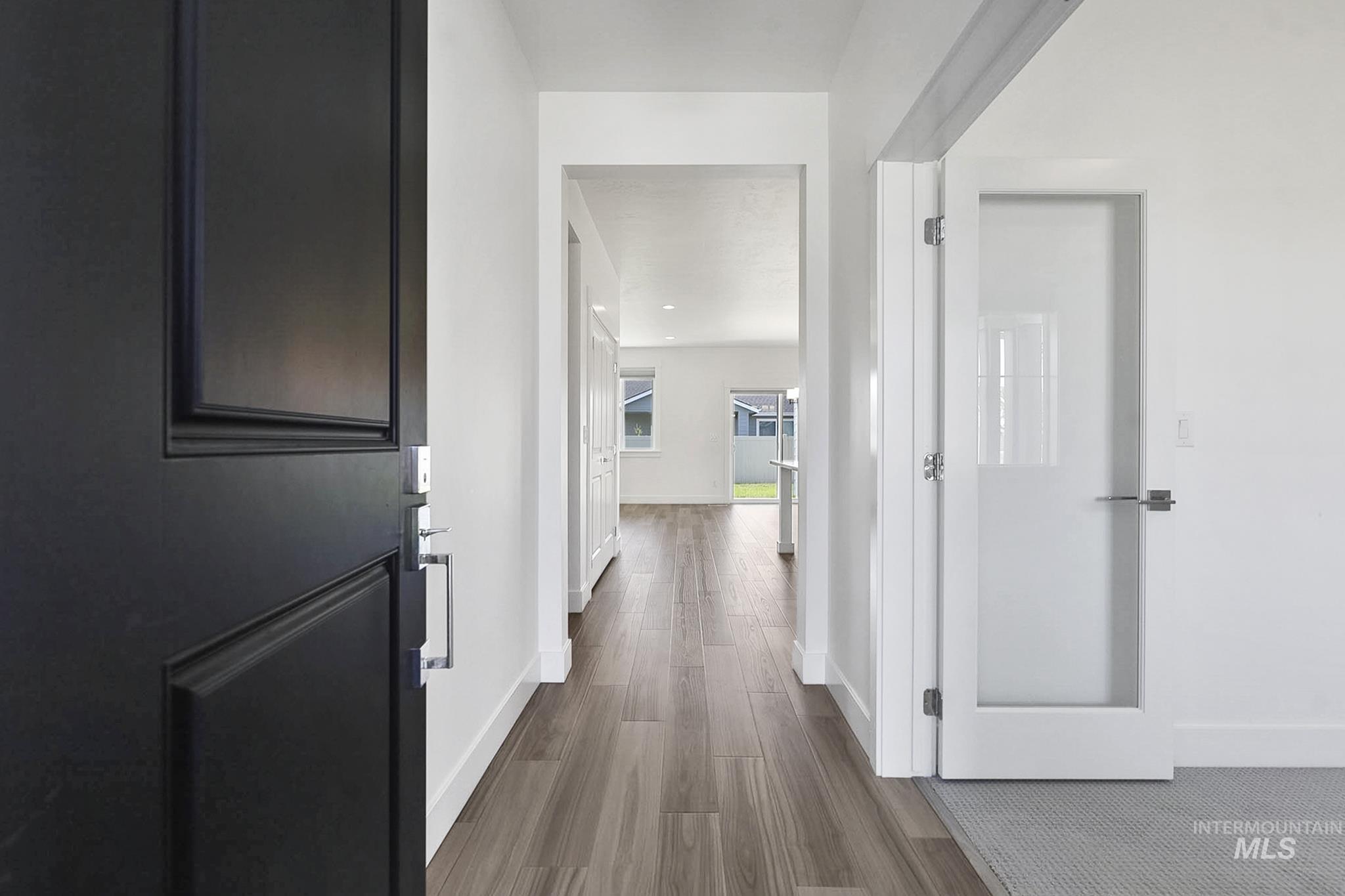 12627 W Teratai St Property Photo 7