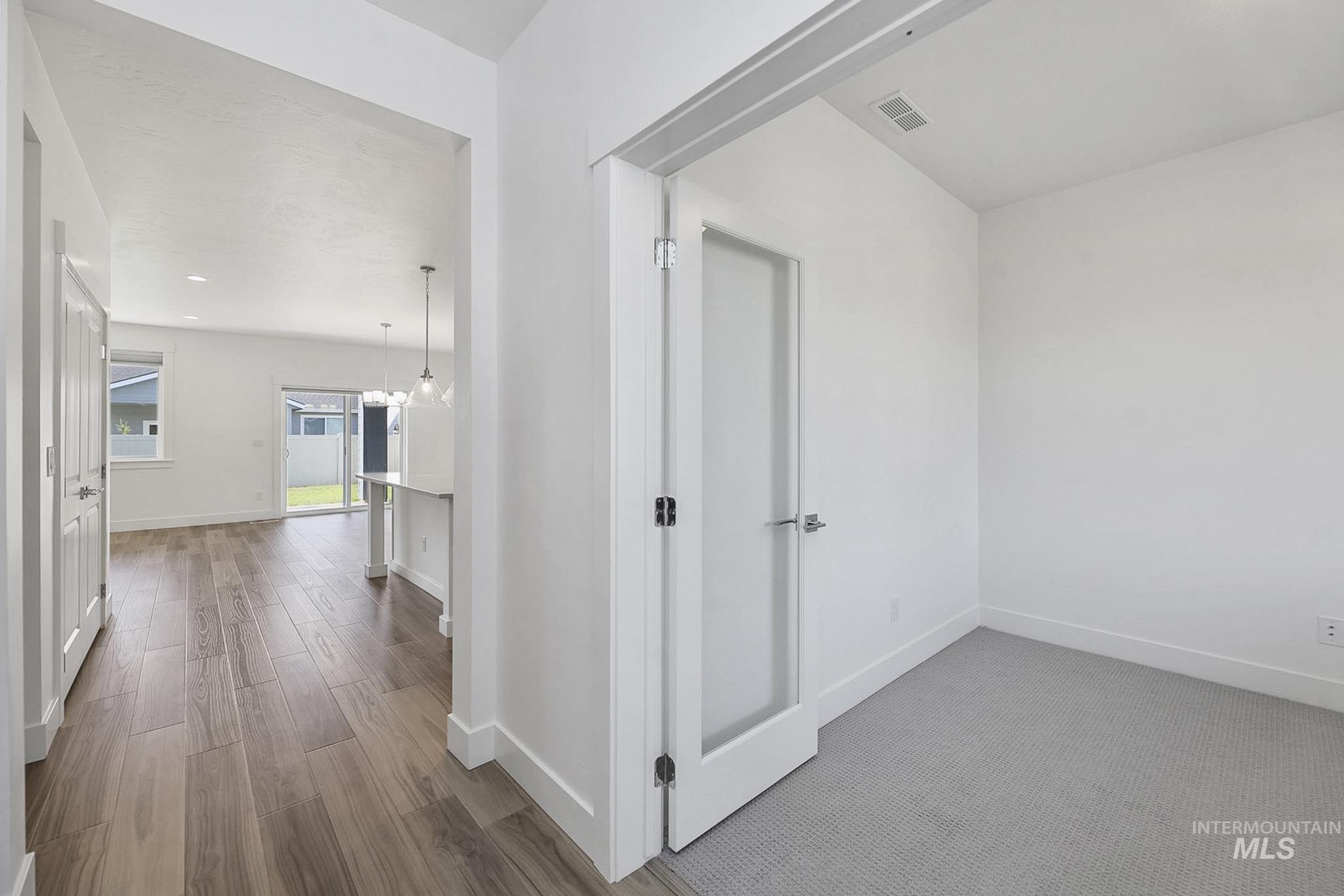 12627 W Teratai St Property Photo 8
