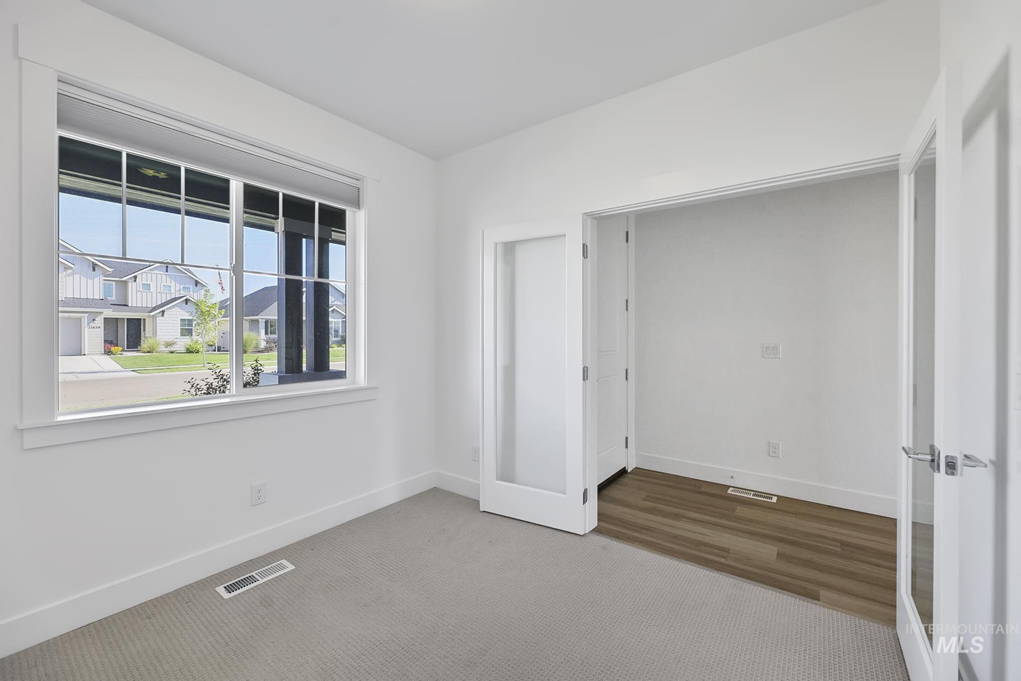 12627 W Teratai St Property Photo 9