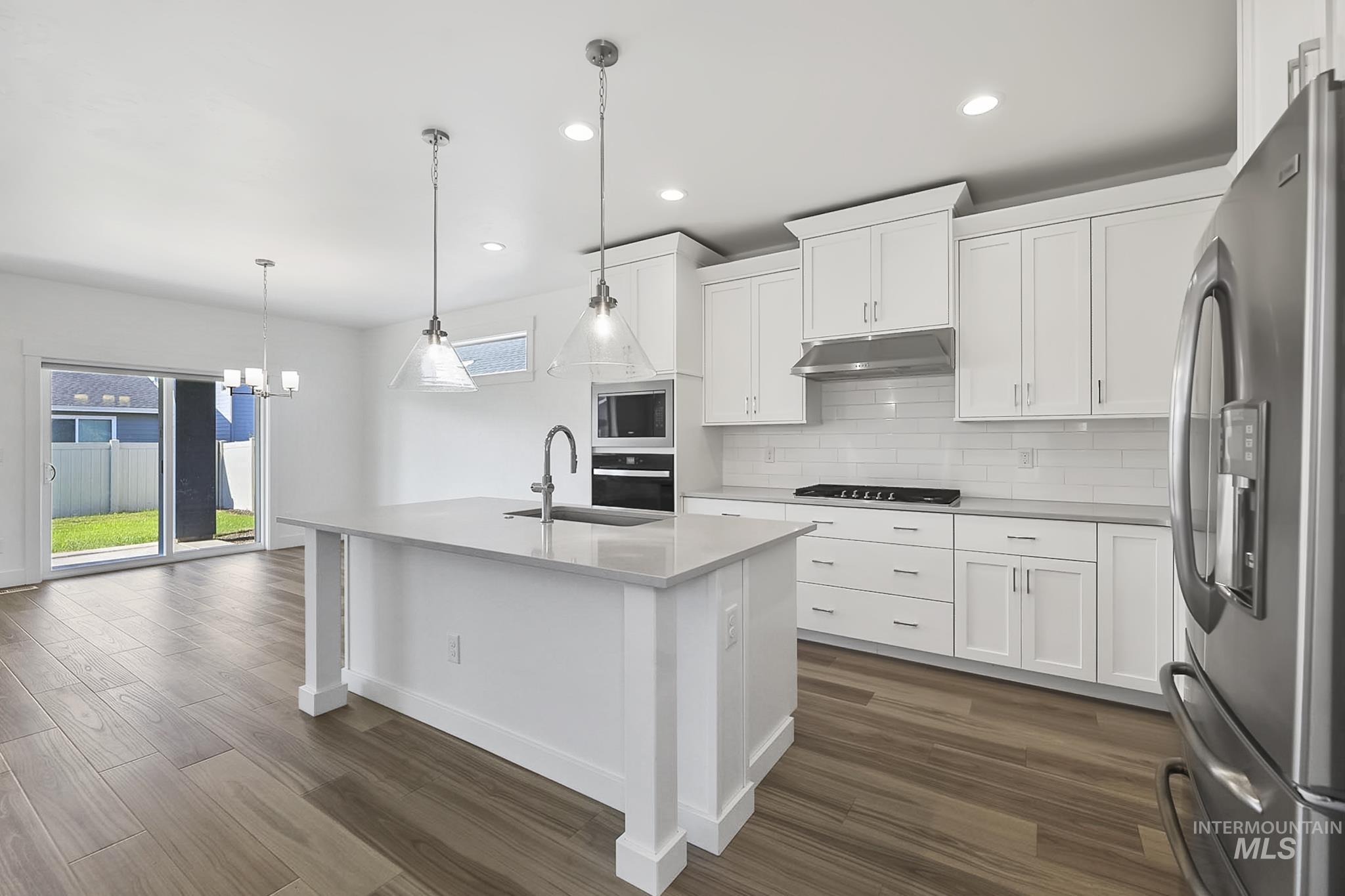 12627 W Teratai St Property Photo 10
