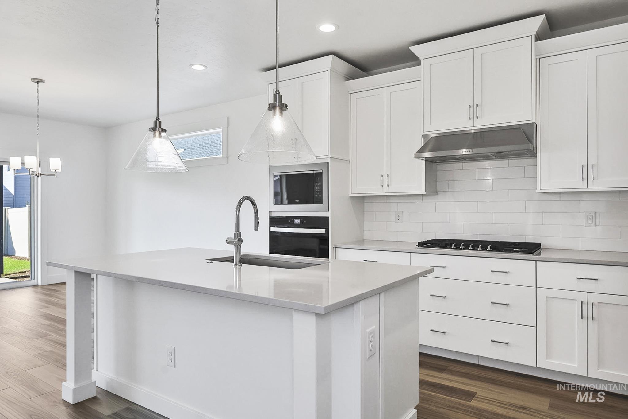 12627 W Teratai St Property Photo 11
