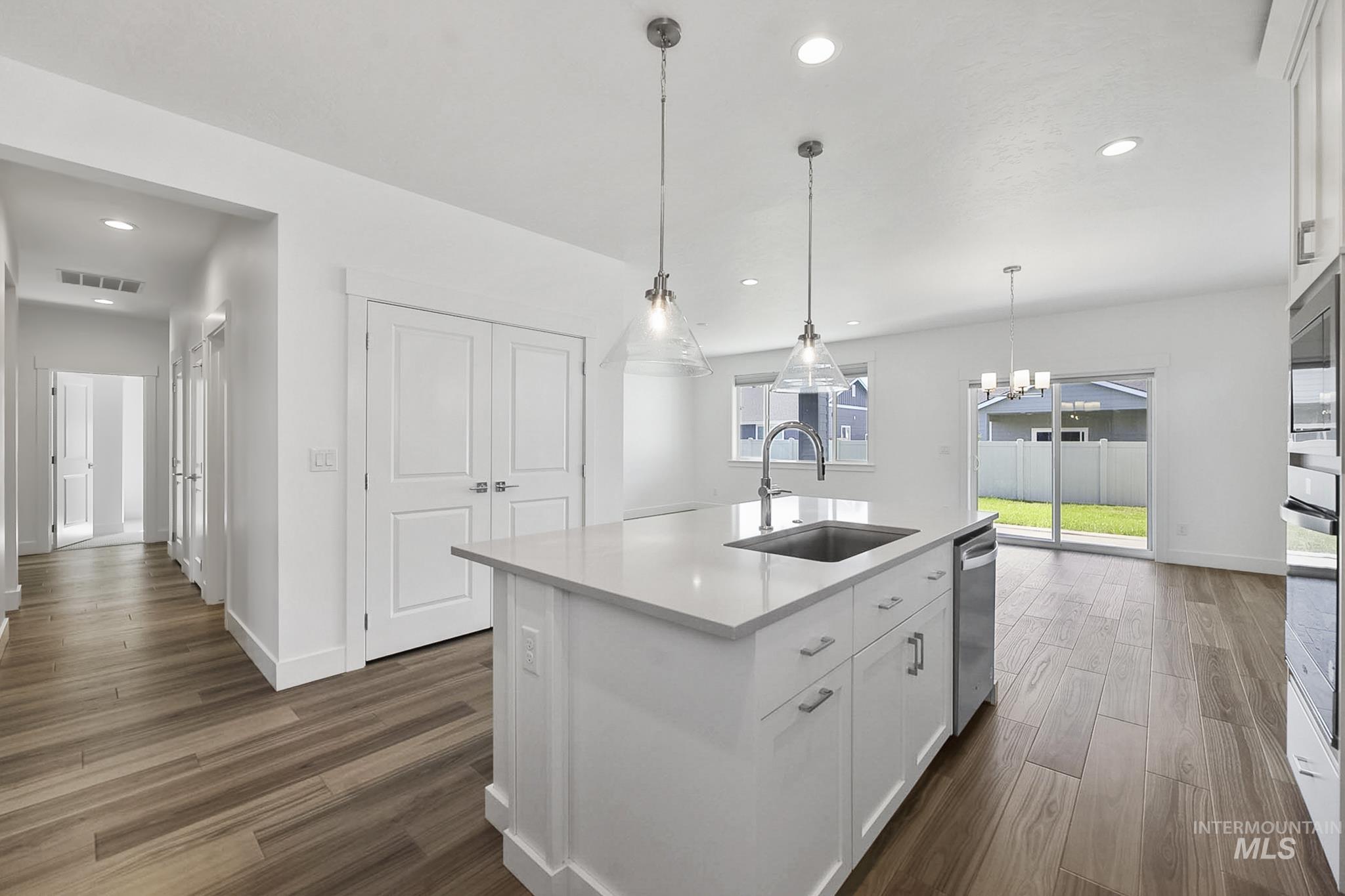 12627 W Teratai St Property Photo 12
