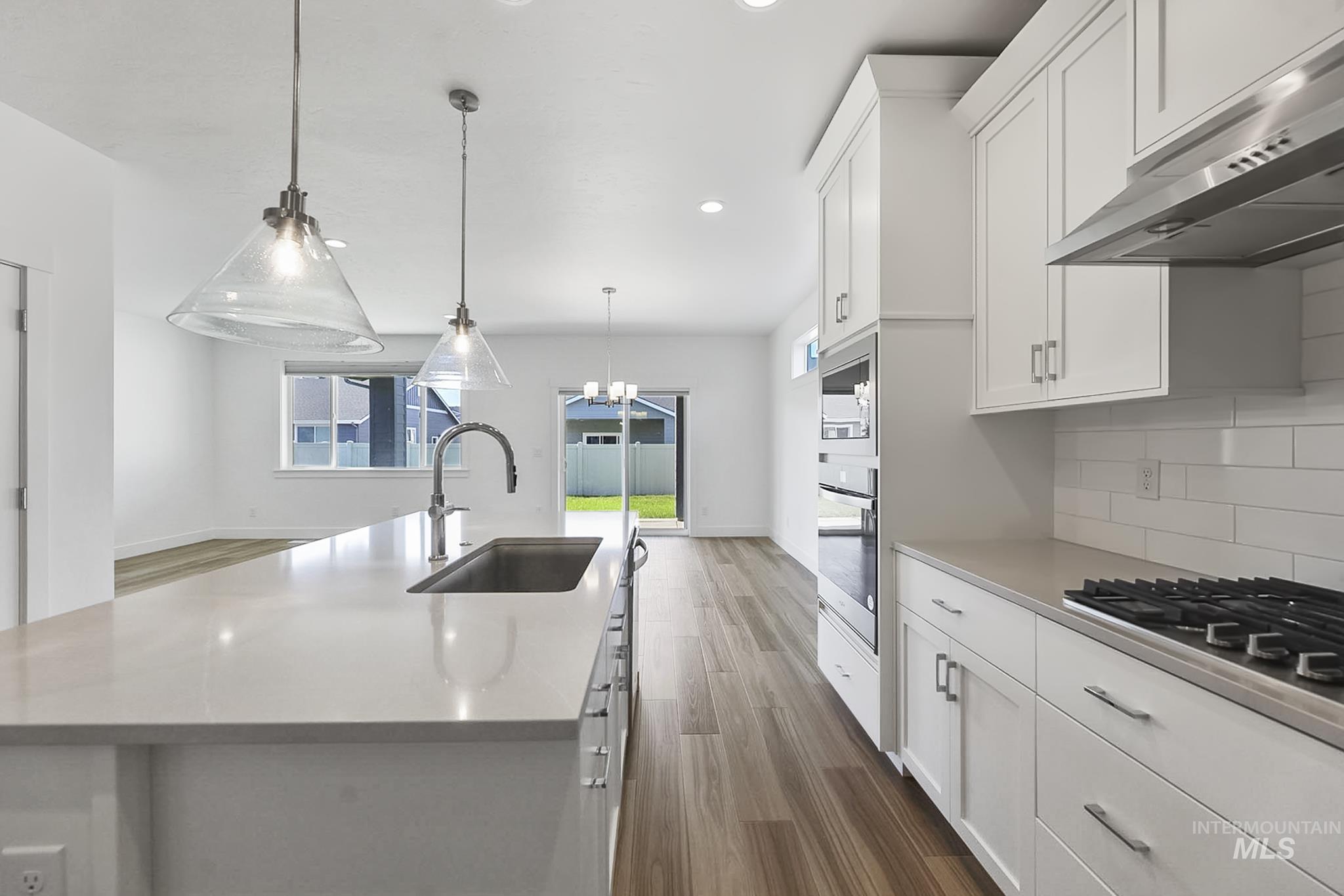 12627 W Teratai St Property Photo 13