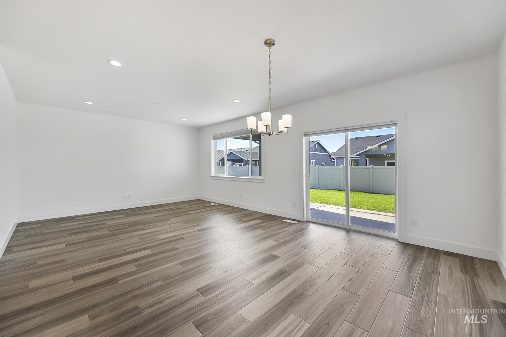 12627 W Teratai St Property Photo 14