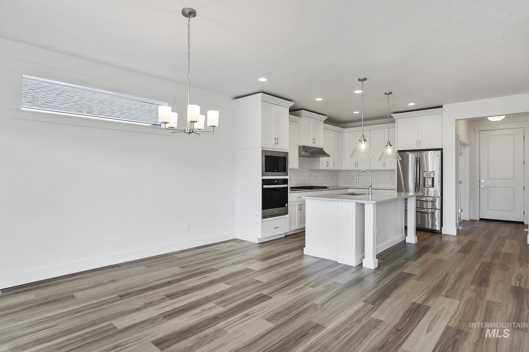 12627 W Teratai St Property Photo 16