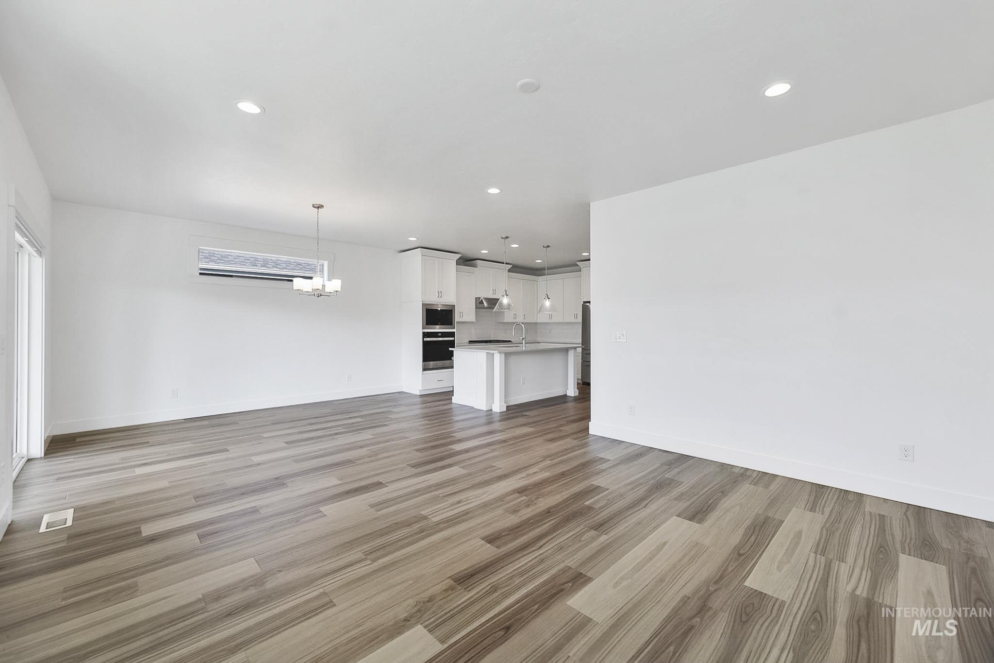 12627 W Teratai St Property Photo 18