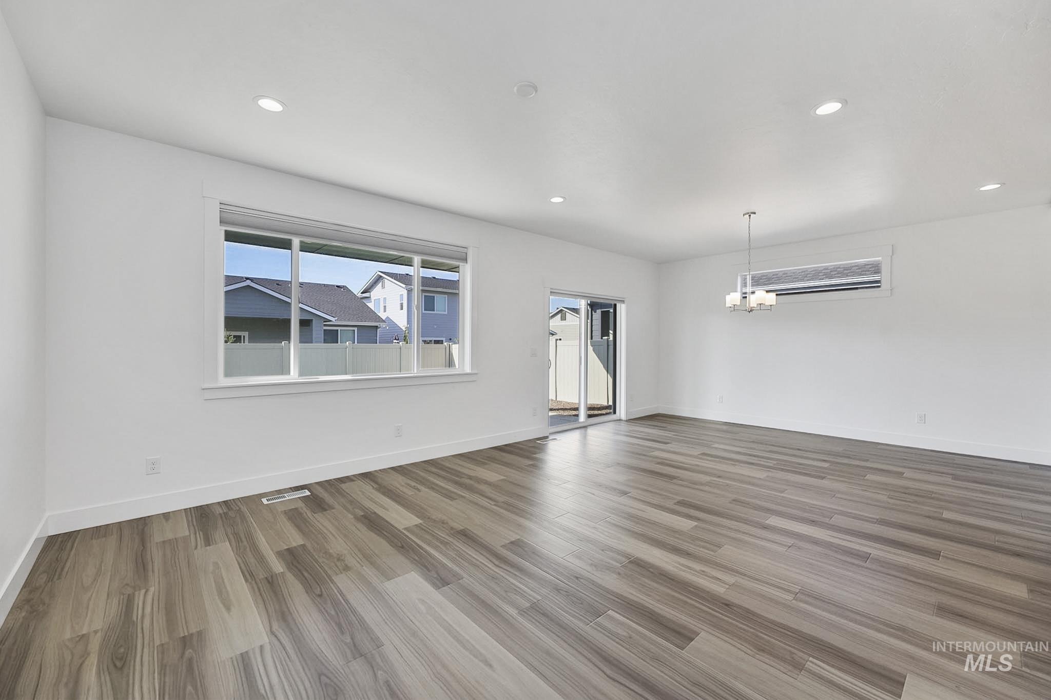 12627 W Teratai St Property Photo 19