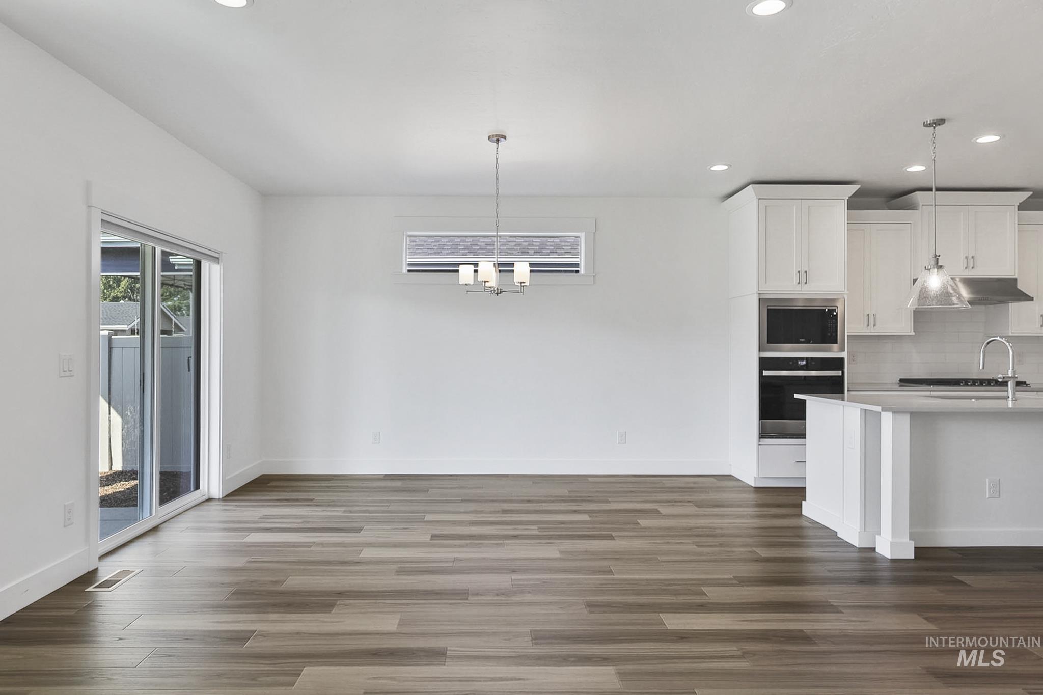 12627 W Teratai St Property Photo 20
