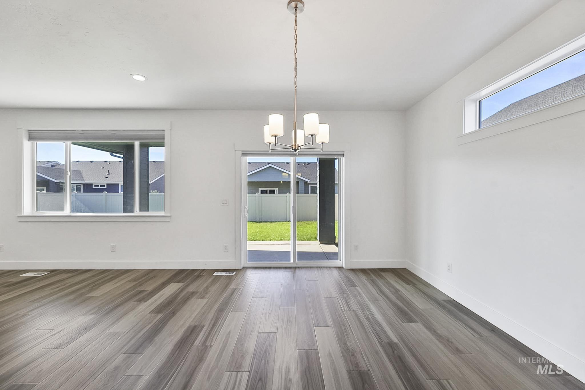 12627 W Teratai St Property Photo 21