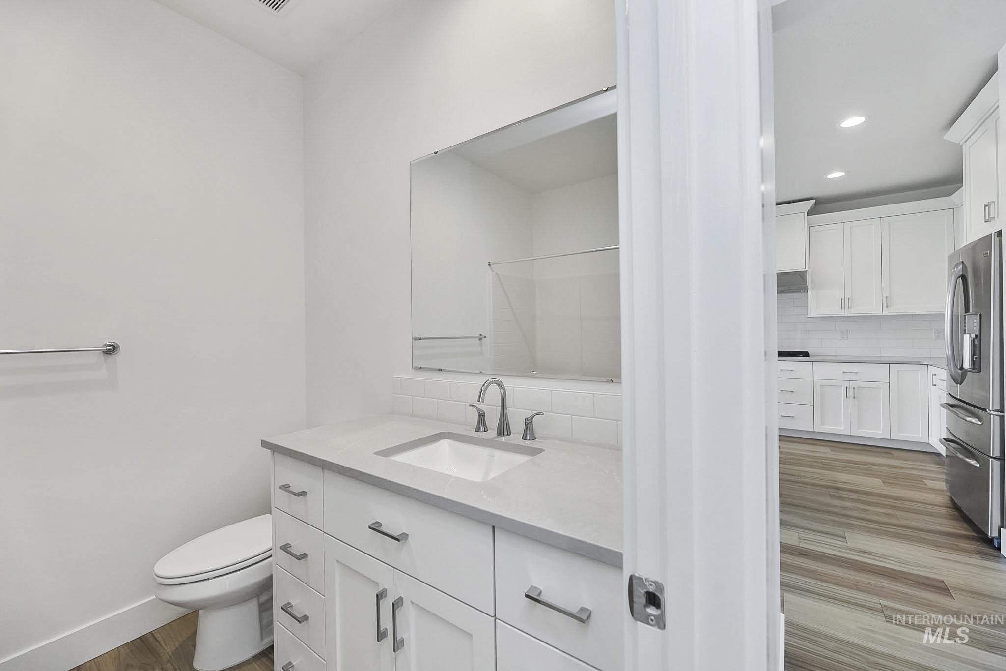 12627 W Teratai St Property Photo 22
