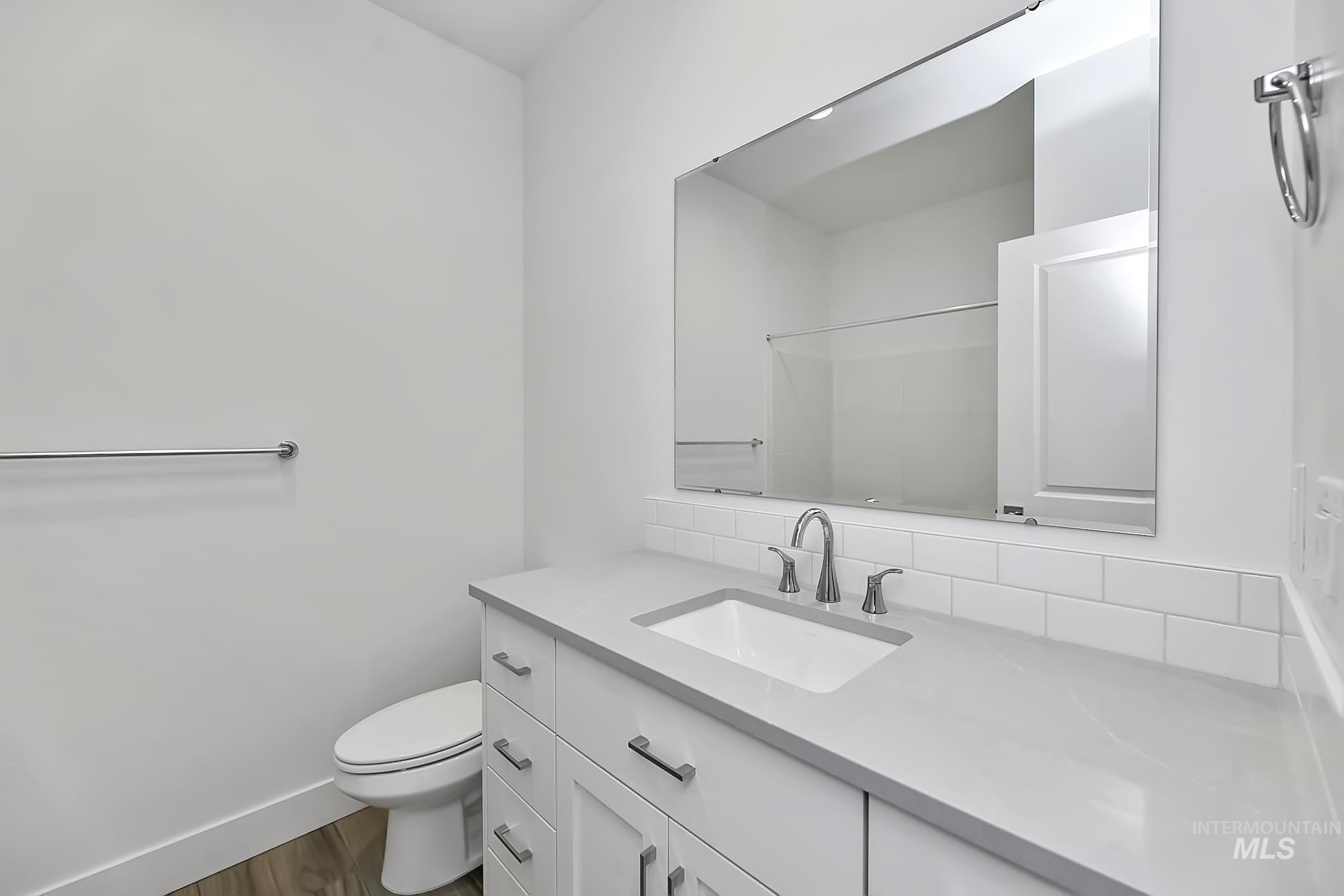 12627 W Teratai St Property Photo 23