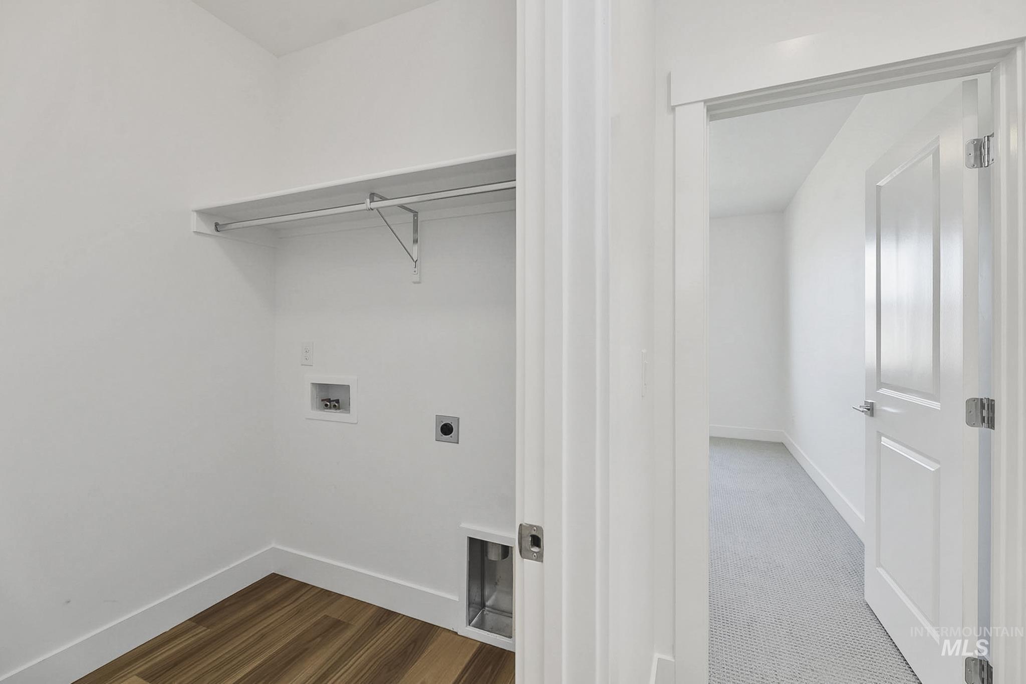 12627 W Teratai St Property Photo 24