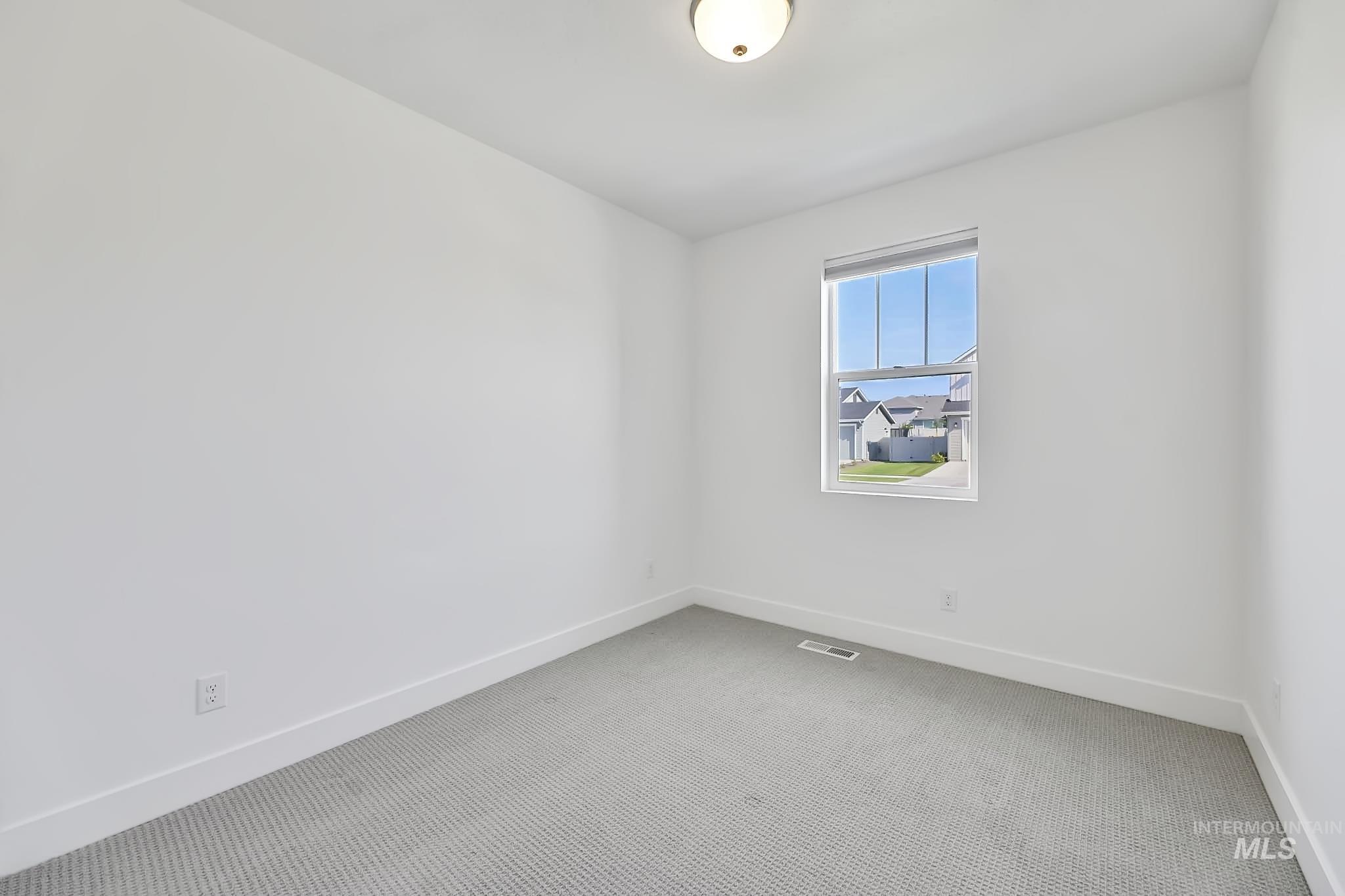 12627 W Teratai St Property Photo 25