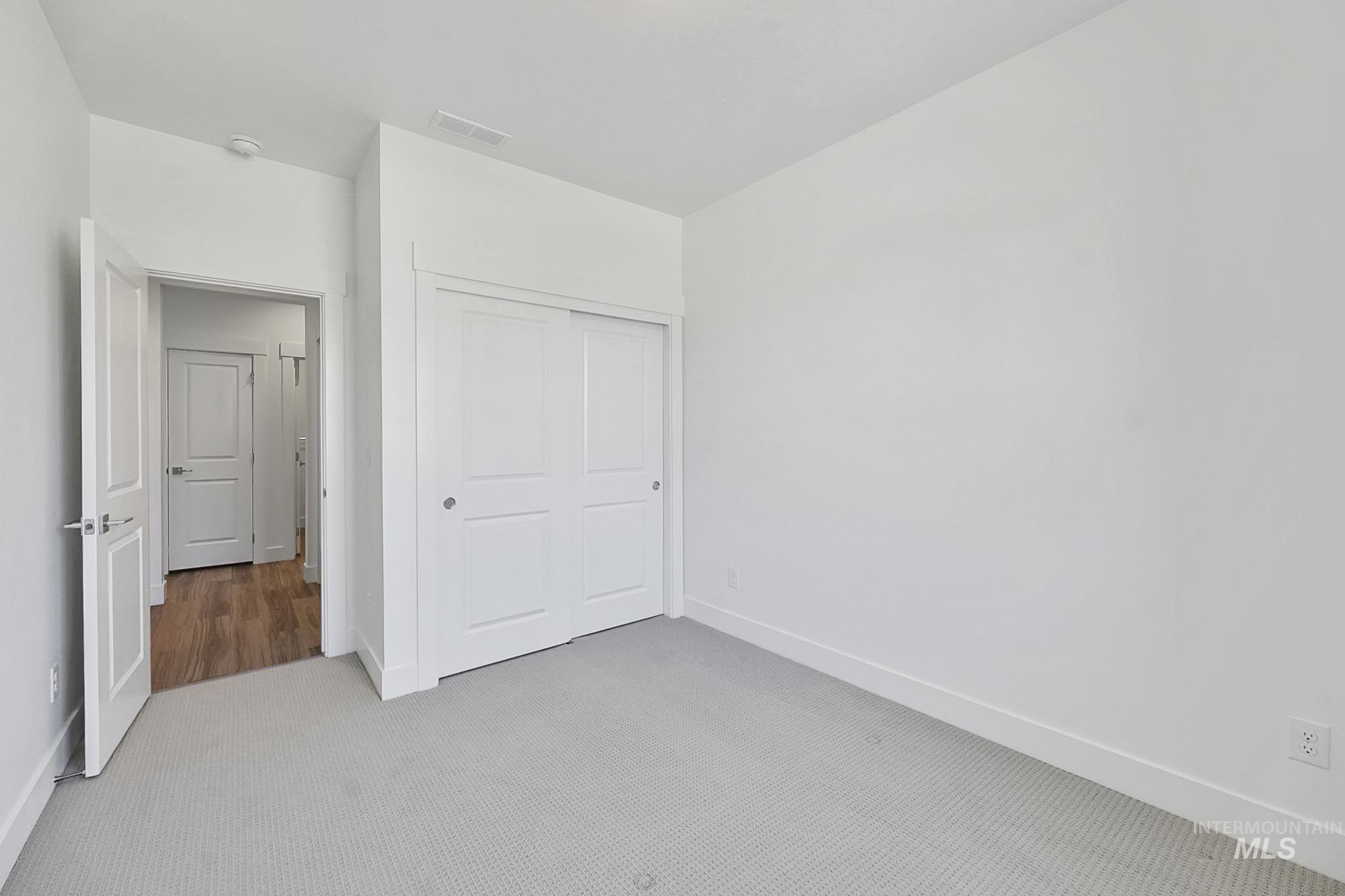 12627 W Teratai St Property Photo 26