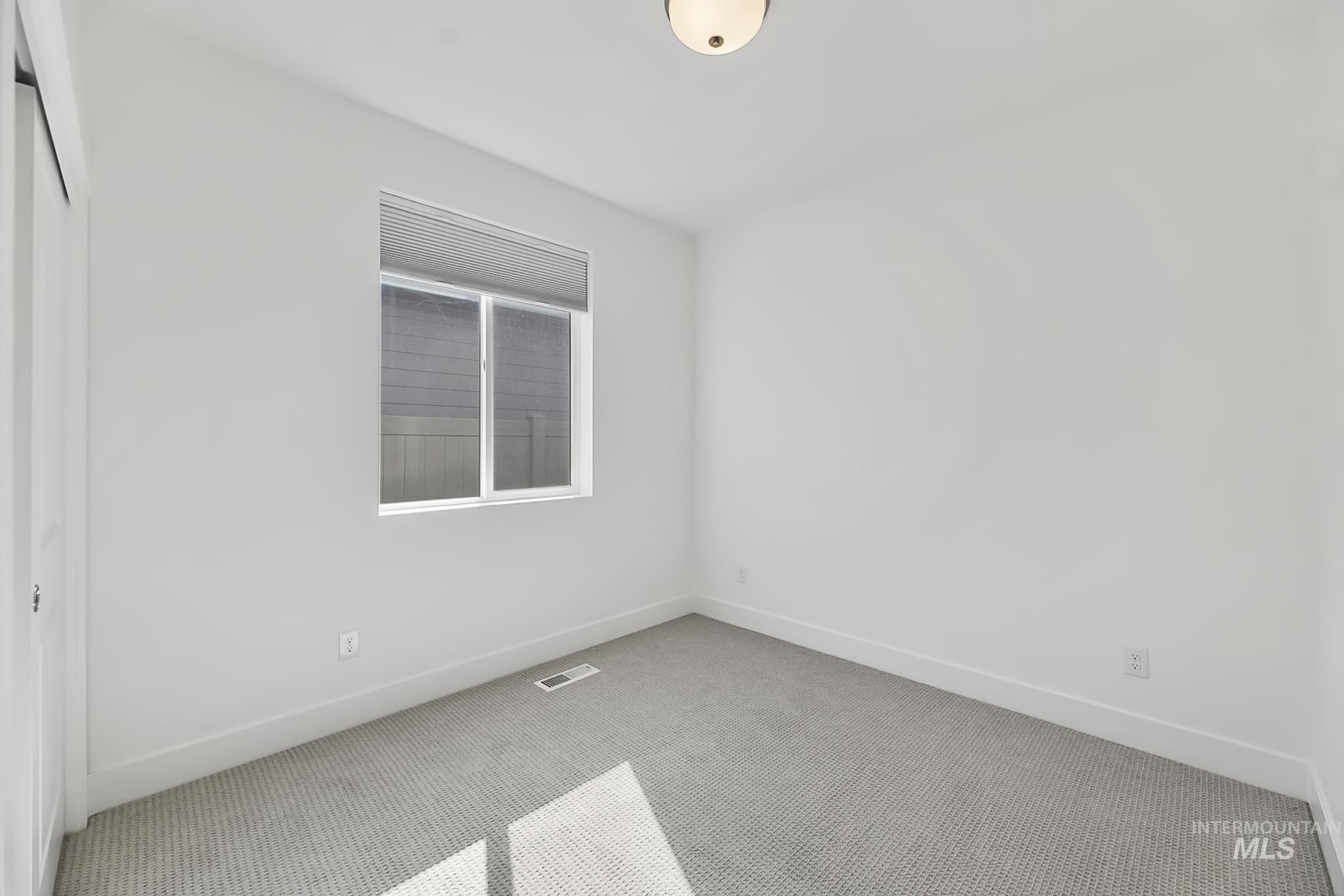 12627 W Teratai St Property Photo 27