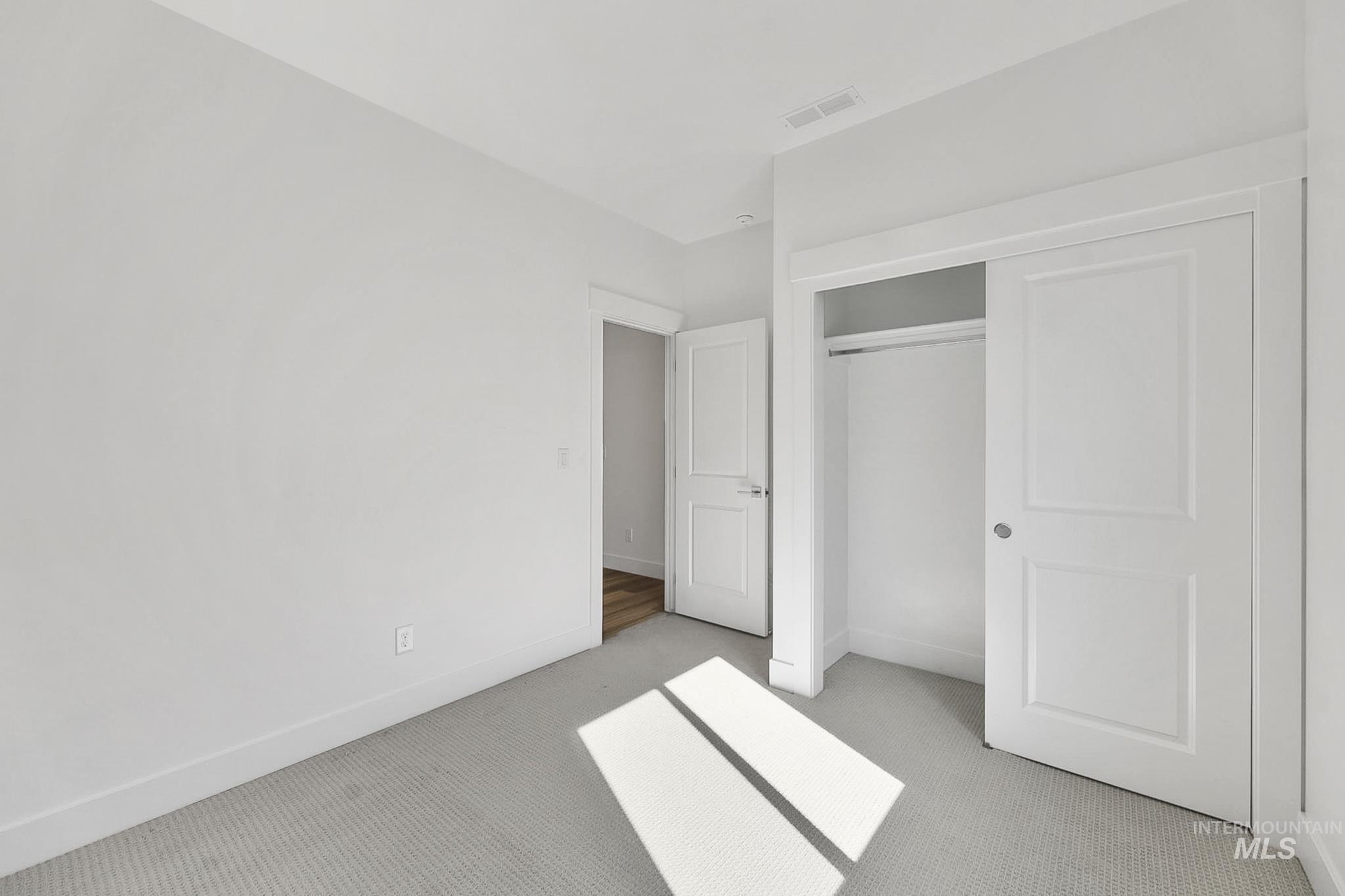 12627 W Teratai St Property Photo 28