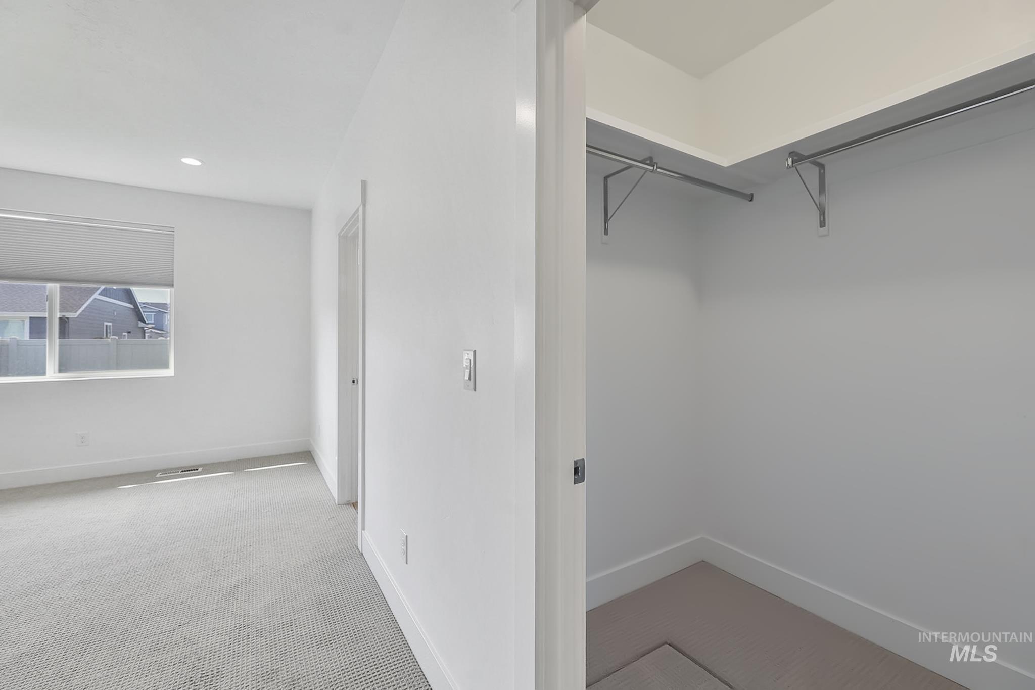 12627 W Teratai St Property Photo 29