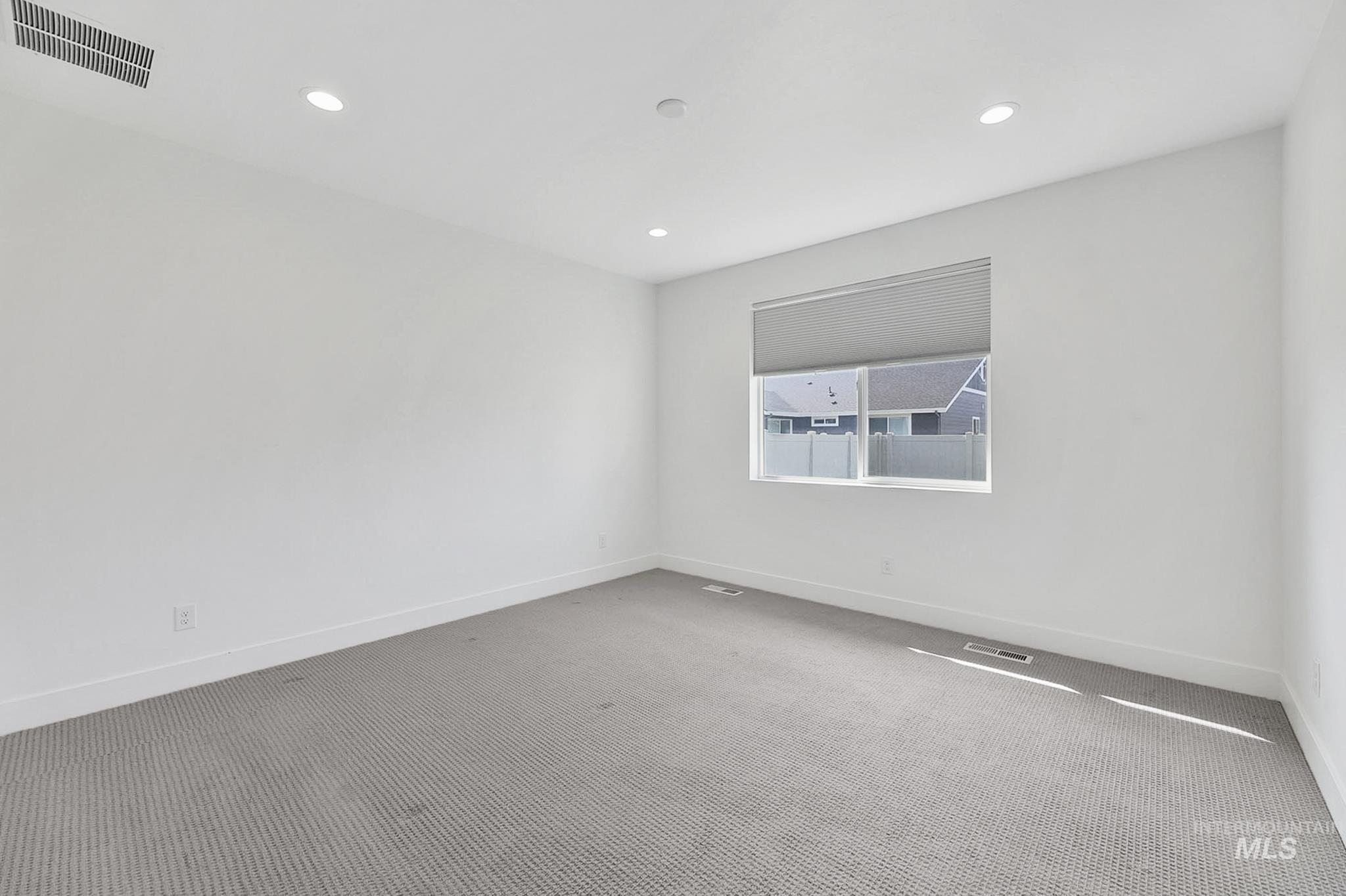 12627 W Teratai St Property Photo 30