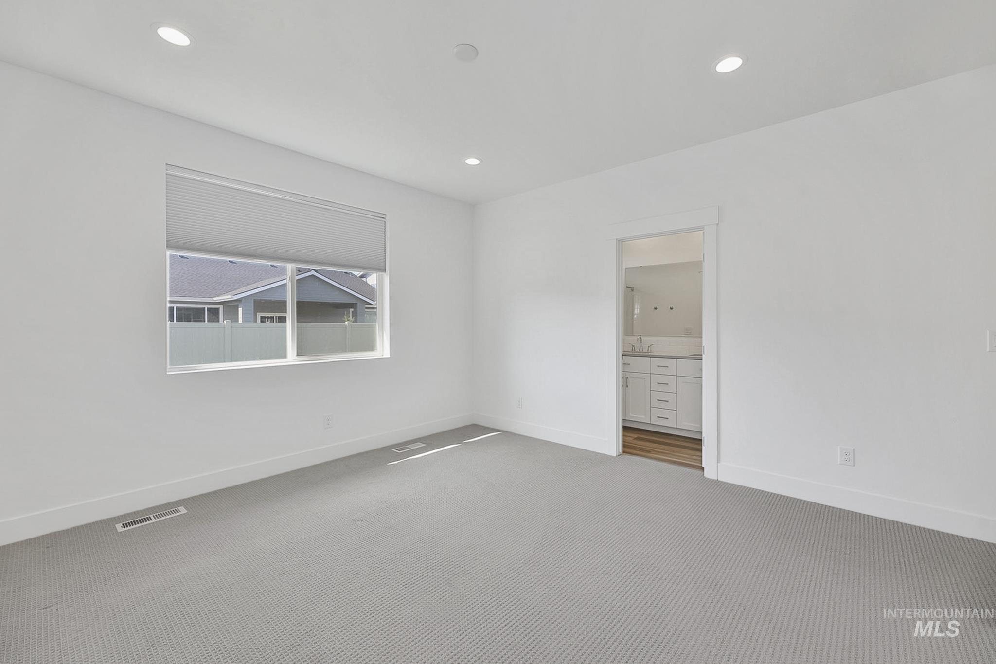 12627 W Teratai St Property Photo 31
