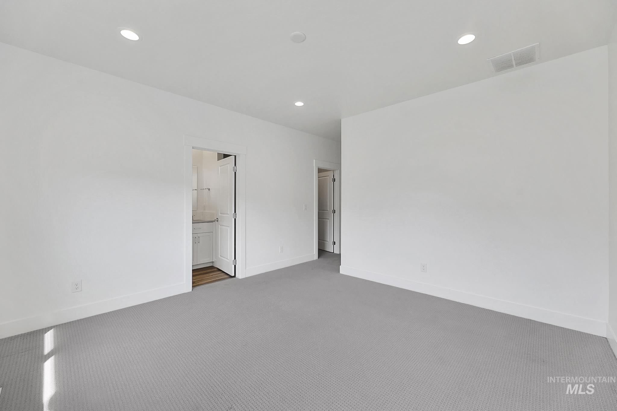 12627 W Teratai St Property Photo 32