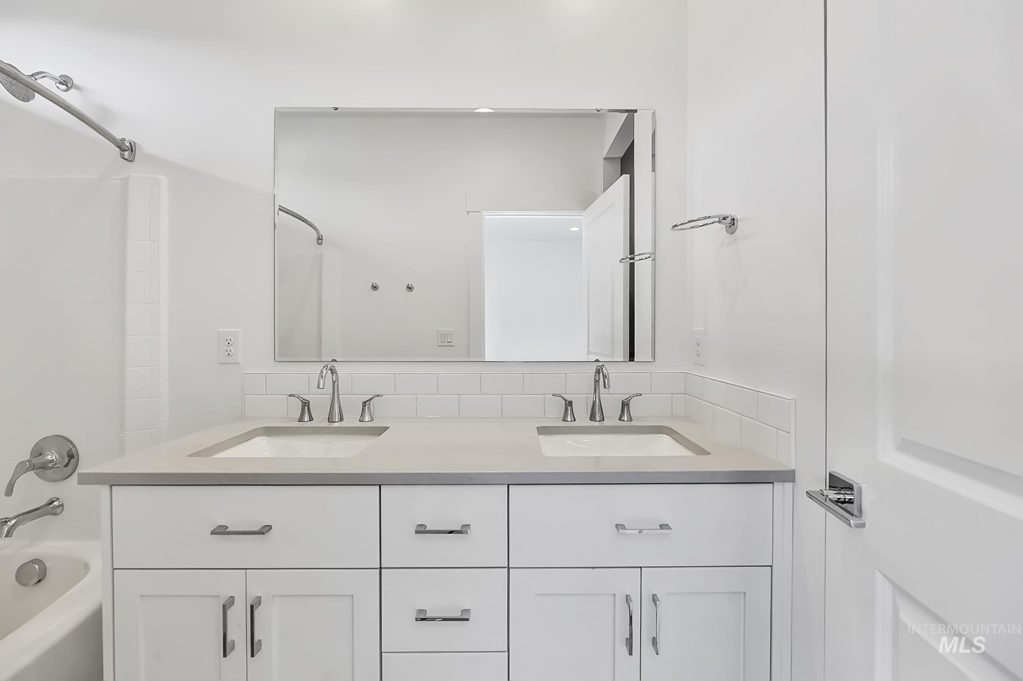 12627 W Teratai St Property Photo 33