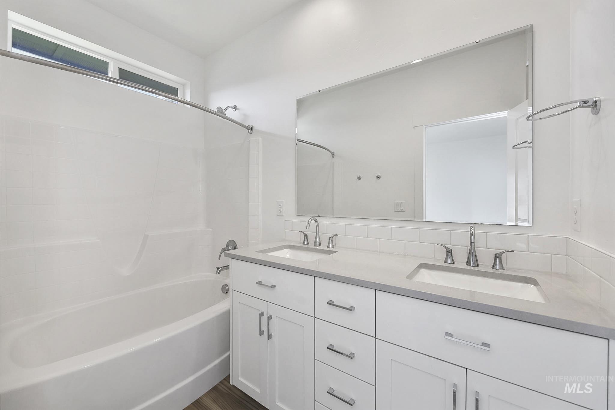 12627 W Teratai St Property Photo 34