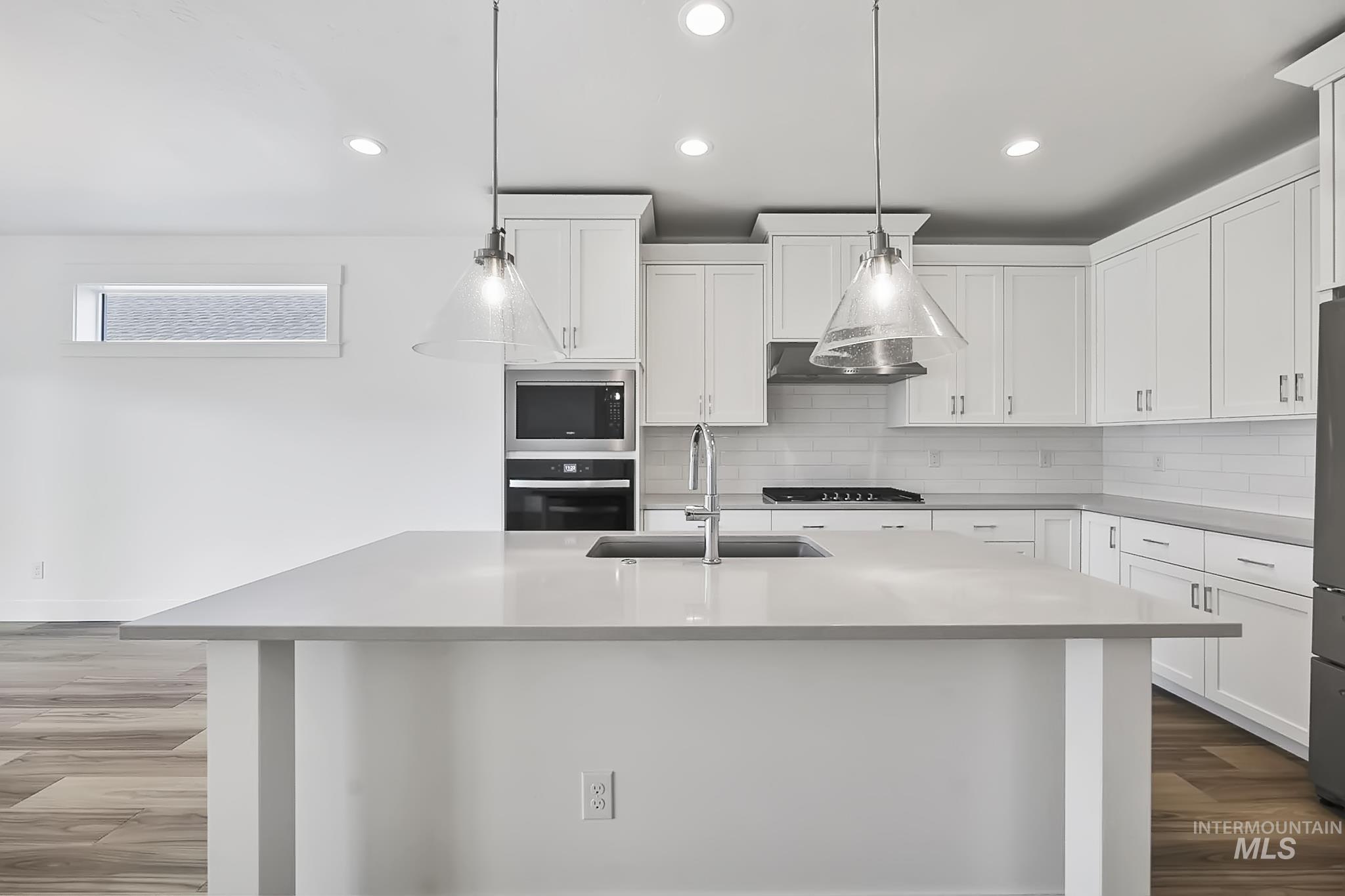 12627 W Teratai St Property Photo 35