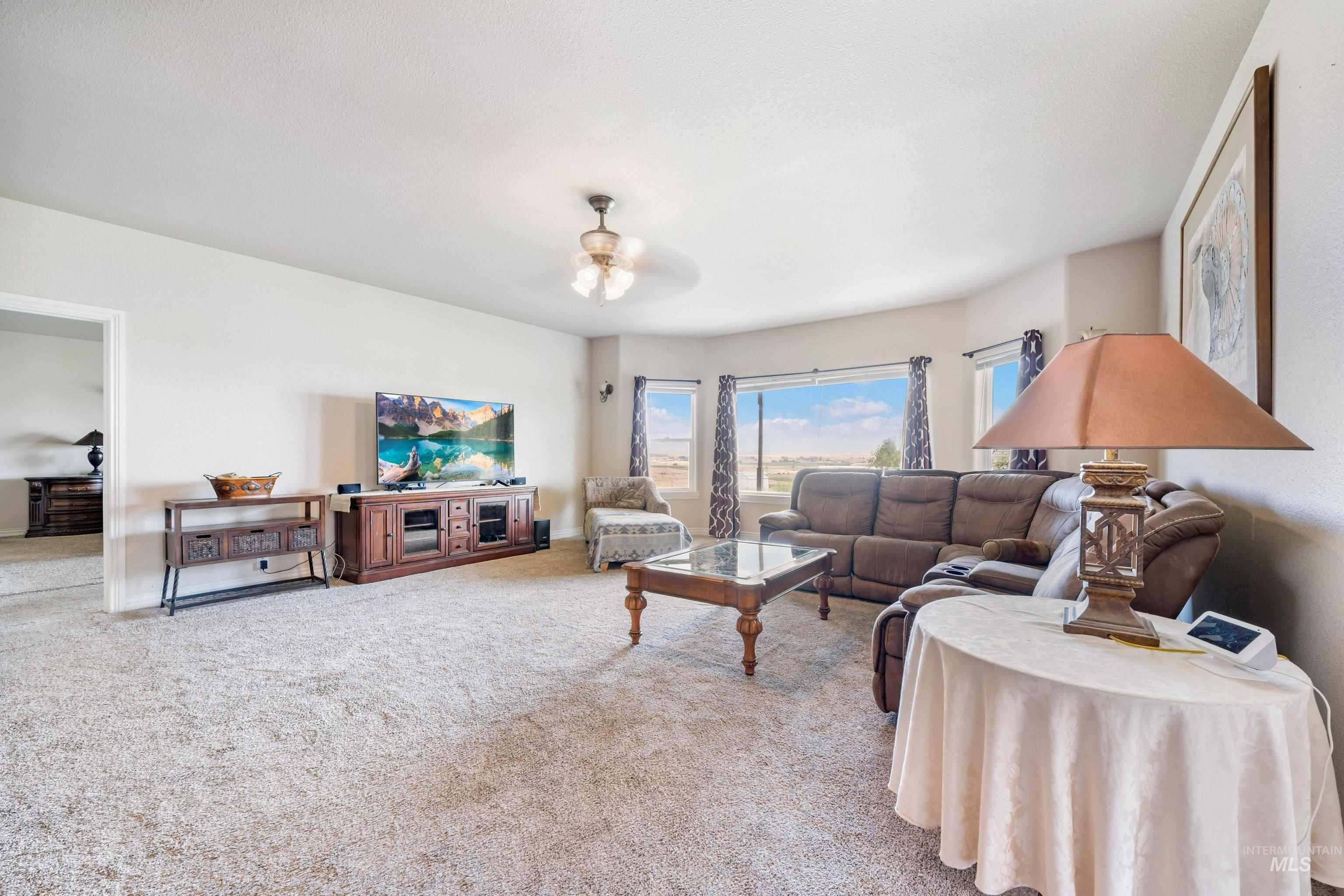 5530 E Tower Lane Property Photo 10
