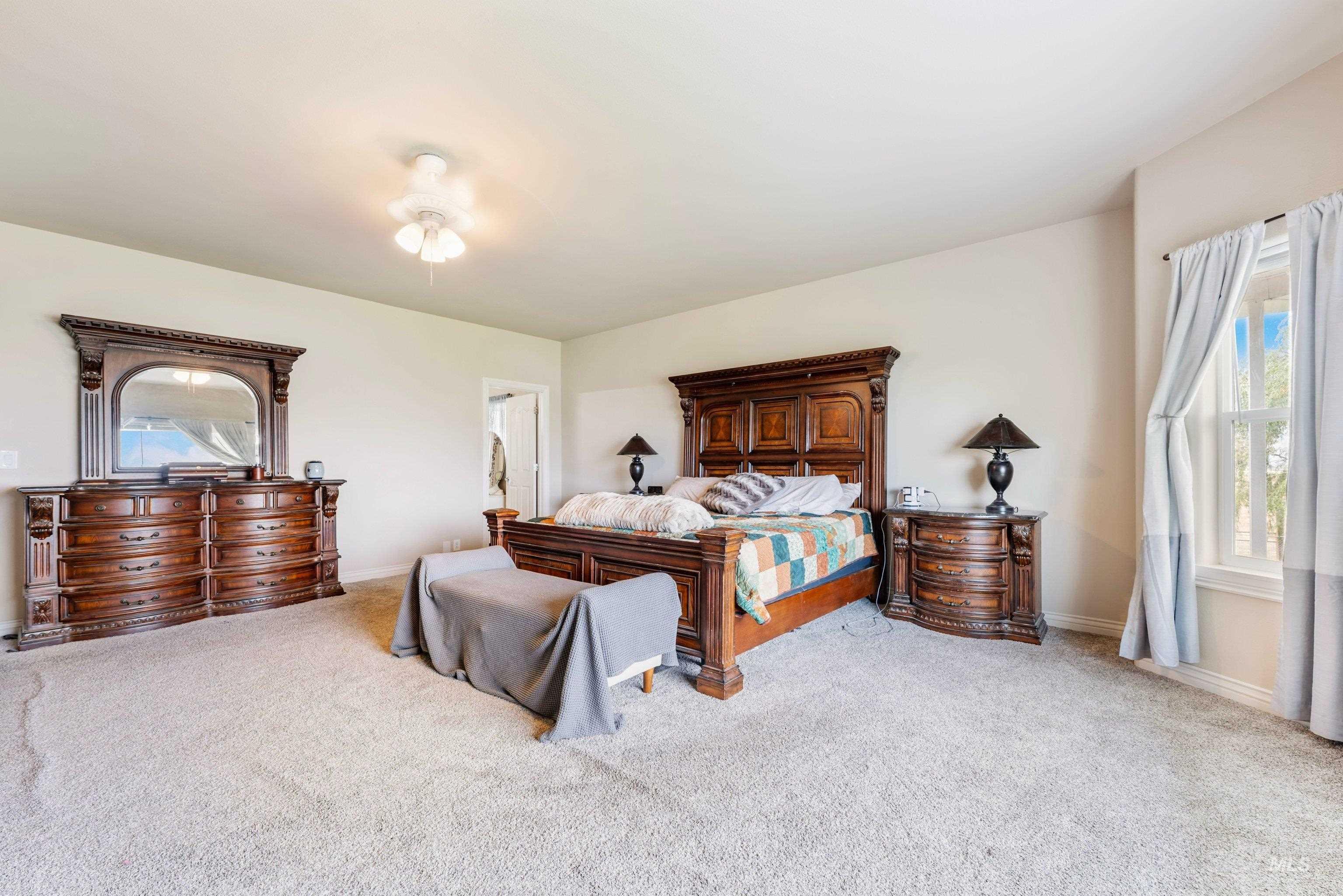 5530 E Tower Lane Property Photo 13