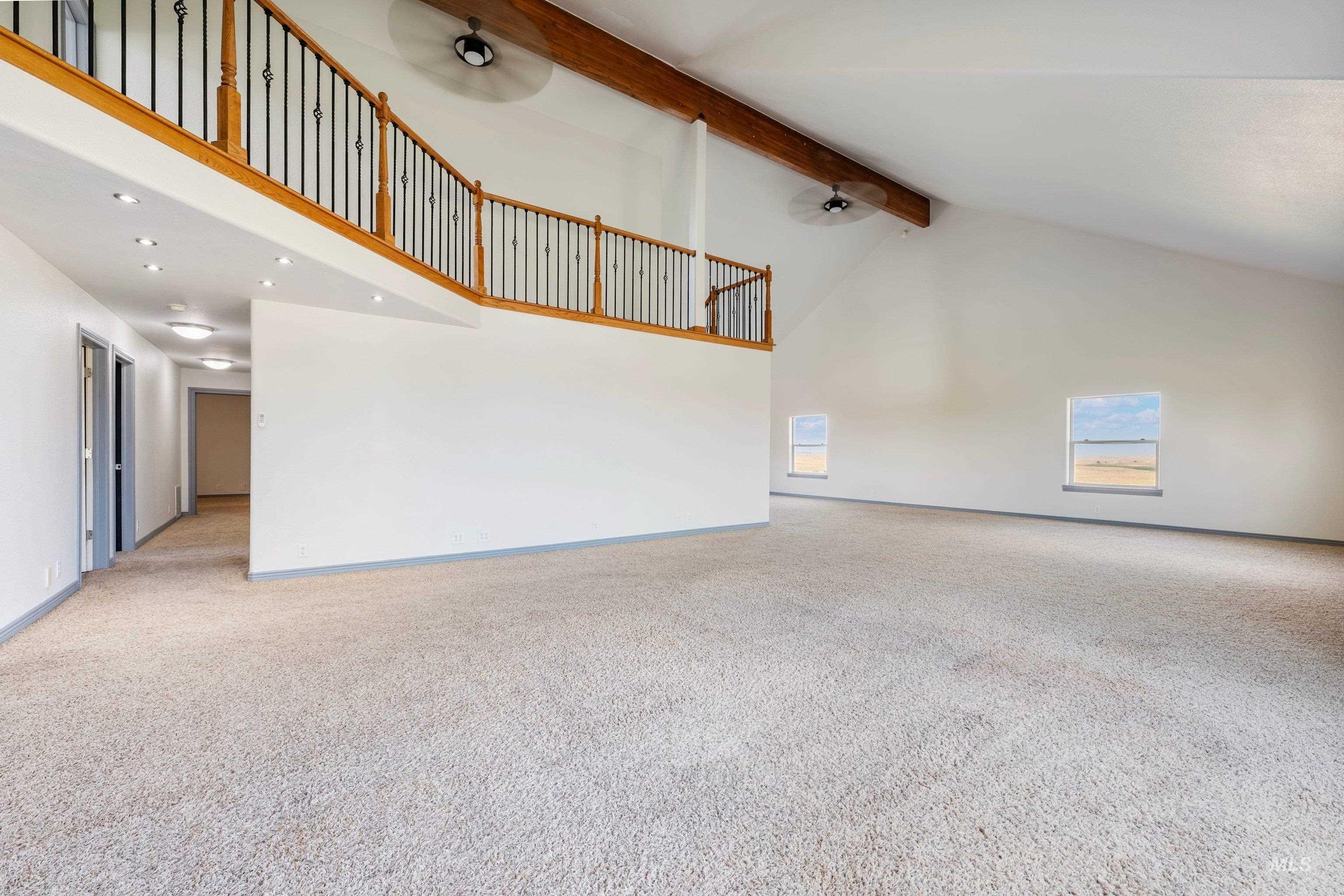 5530 E Tower Lane Property Photo 18