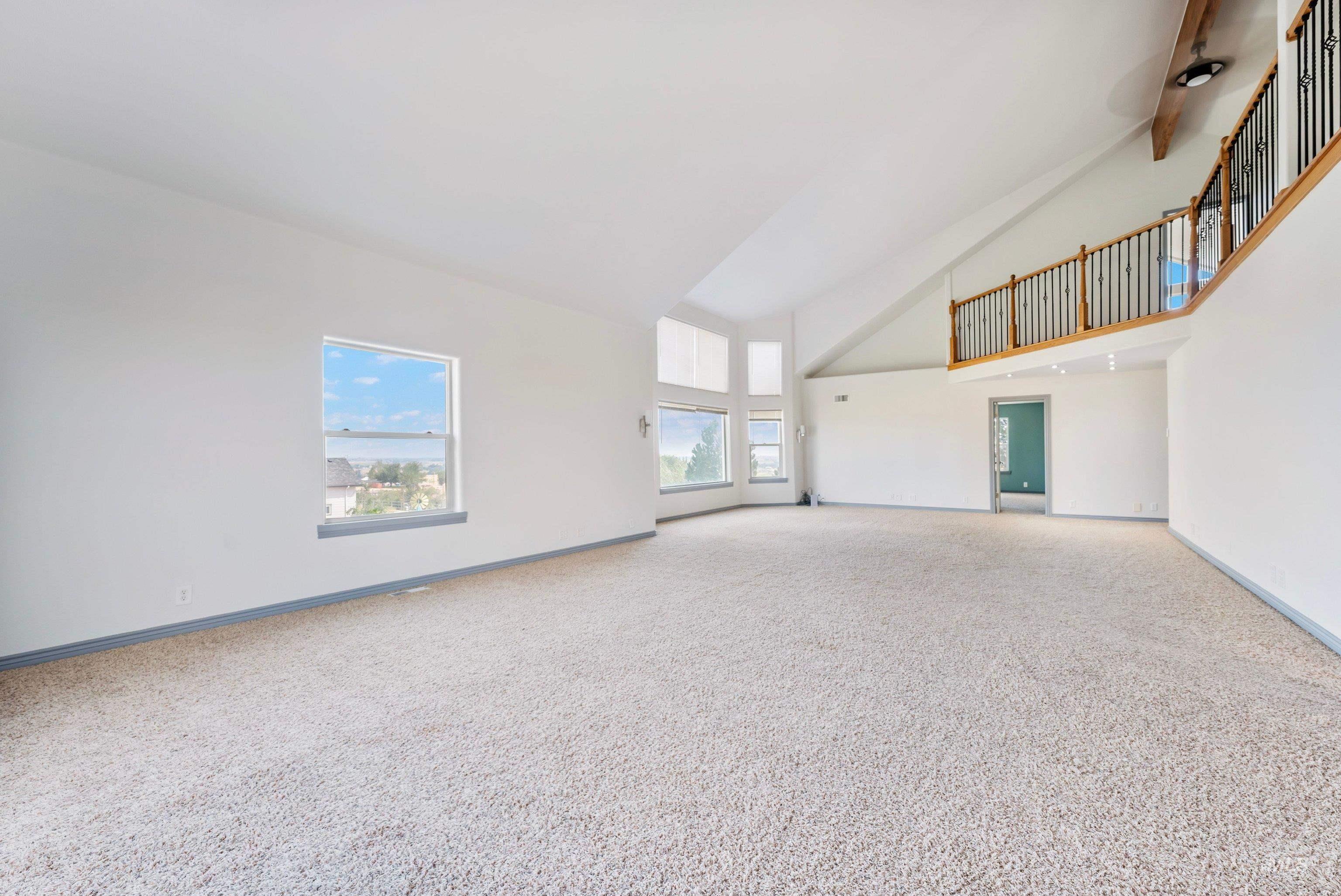 5530 E Tower Lane Property Photo 19