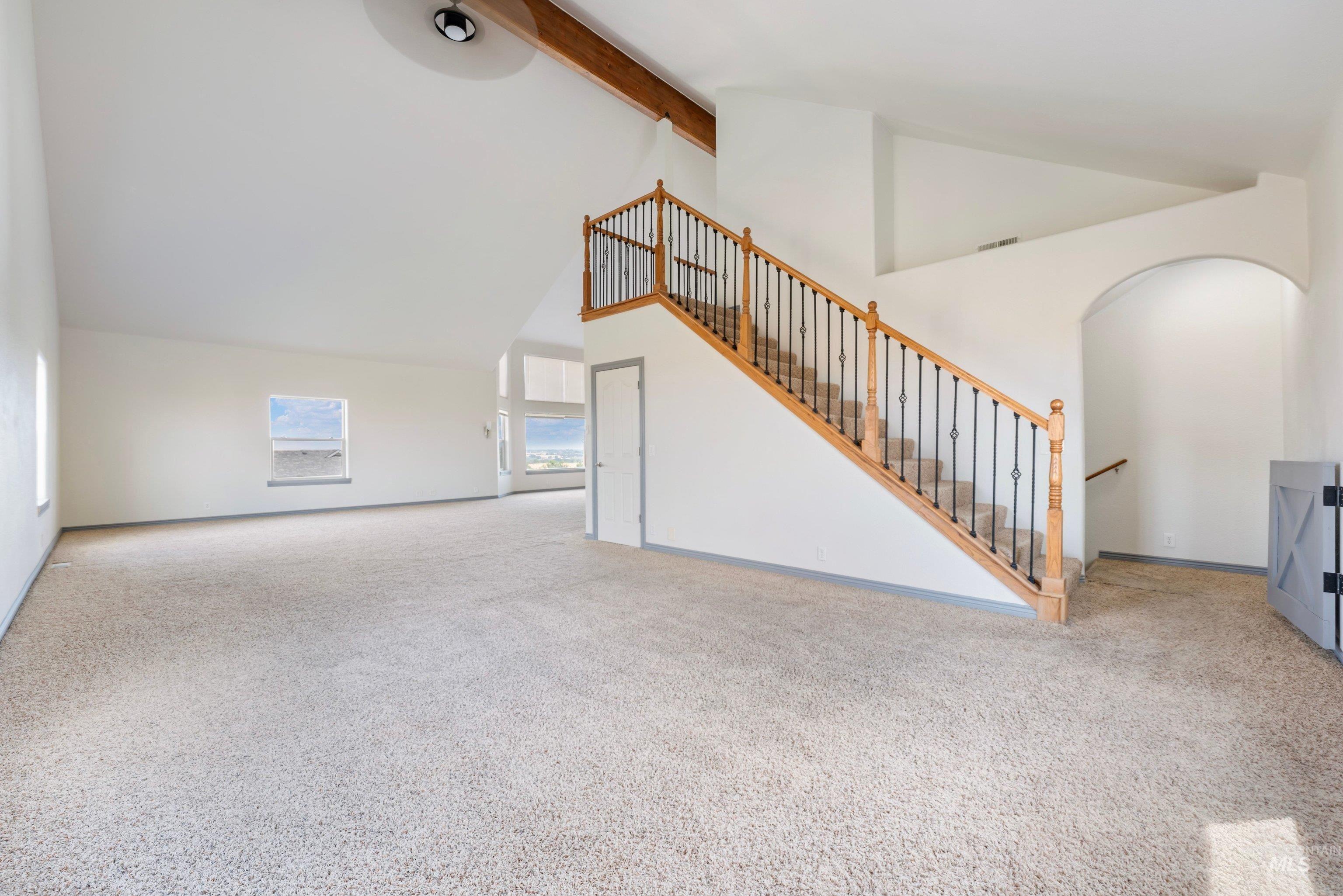 5530 E Tower Lane Property Photo 21