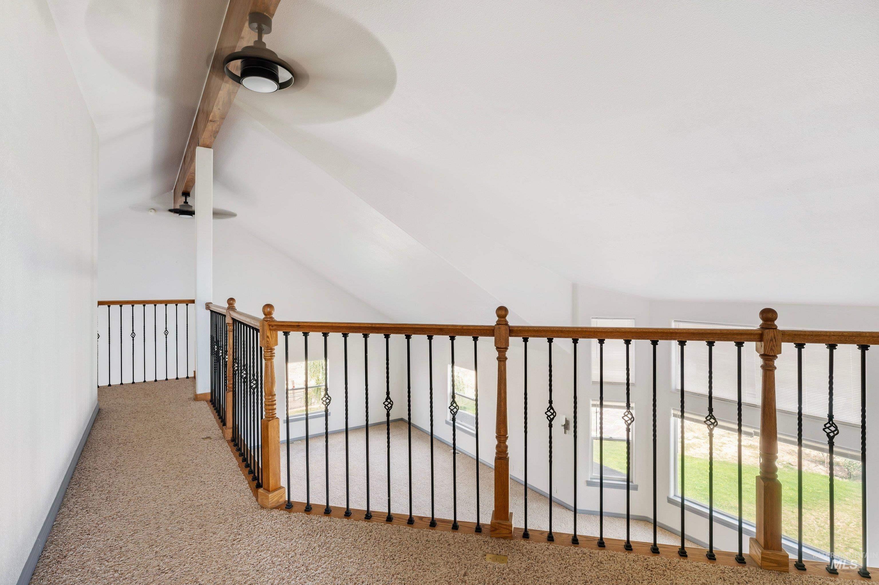 5530 E Tower Lane Property Photo 22
