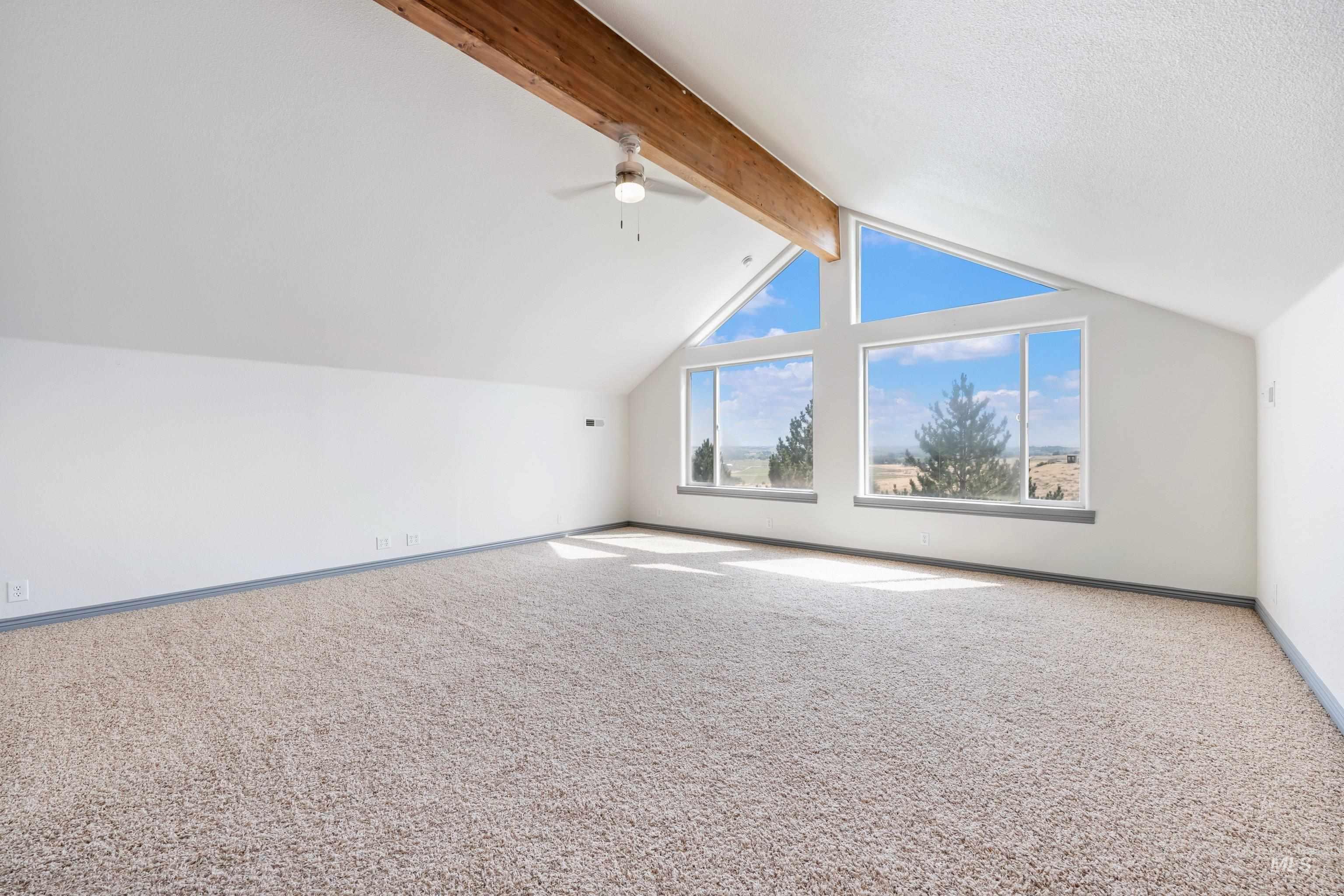 5530 E Tower Lane Property Photo 23